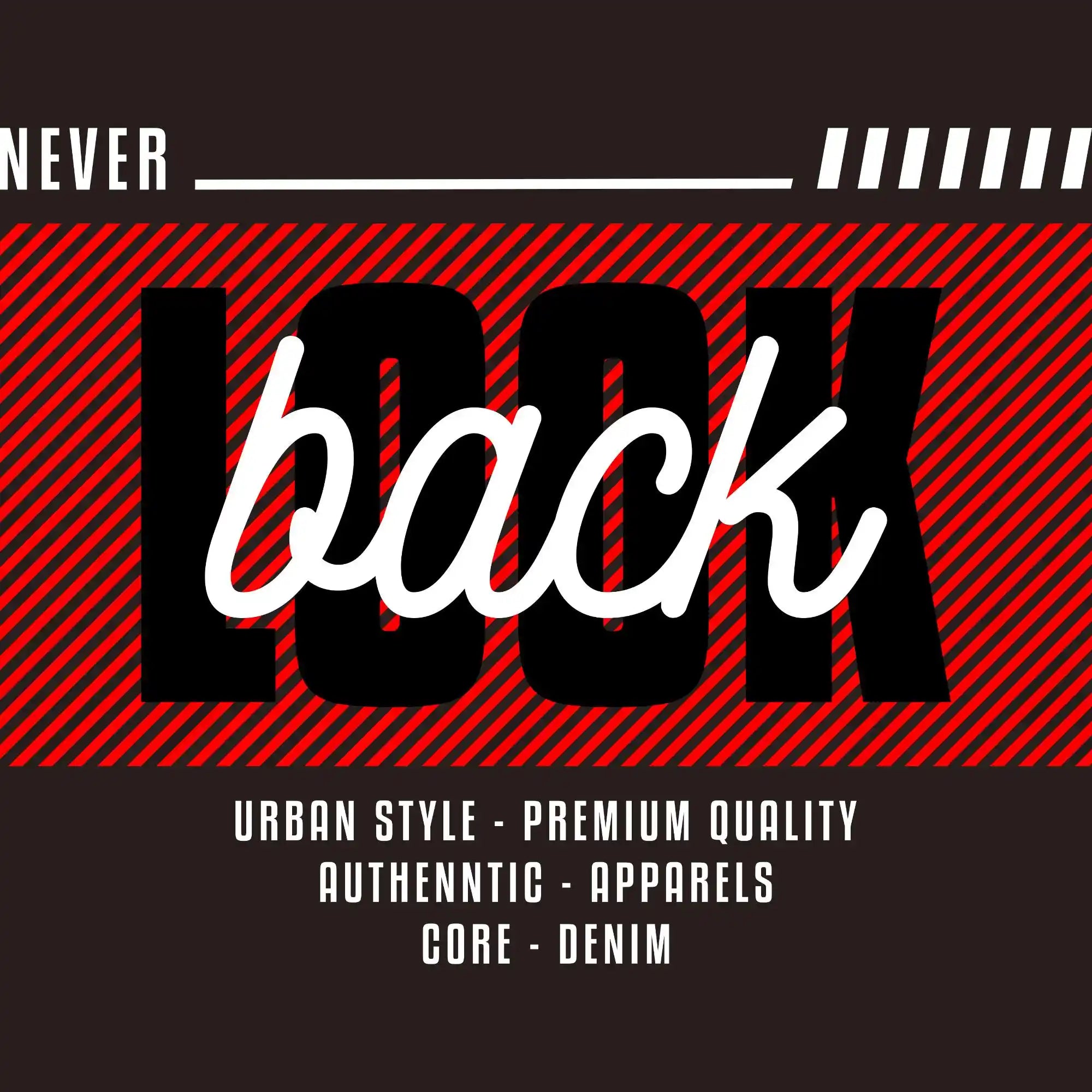 Typography 51
