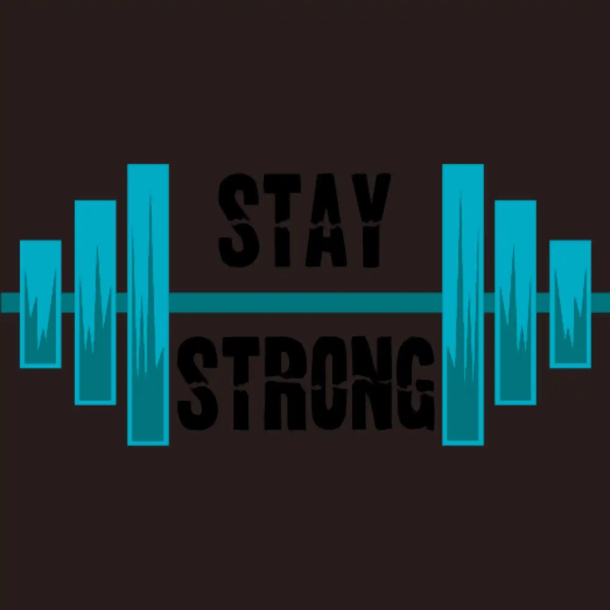 Gym Design 249