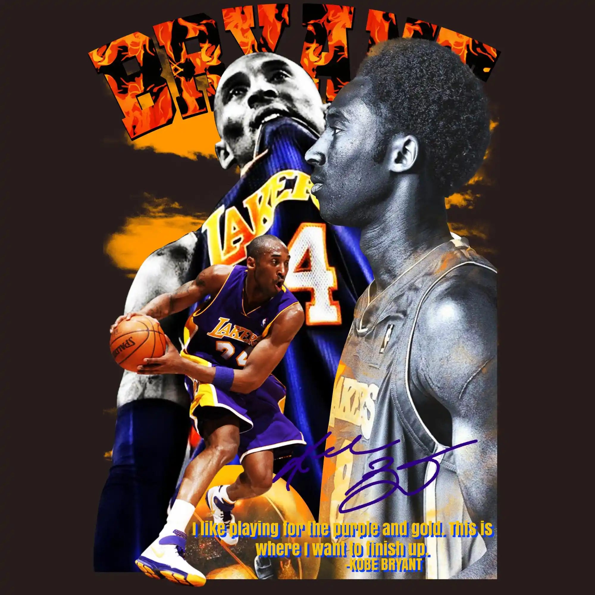 NBA Design 37