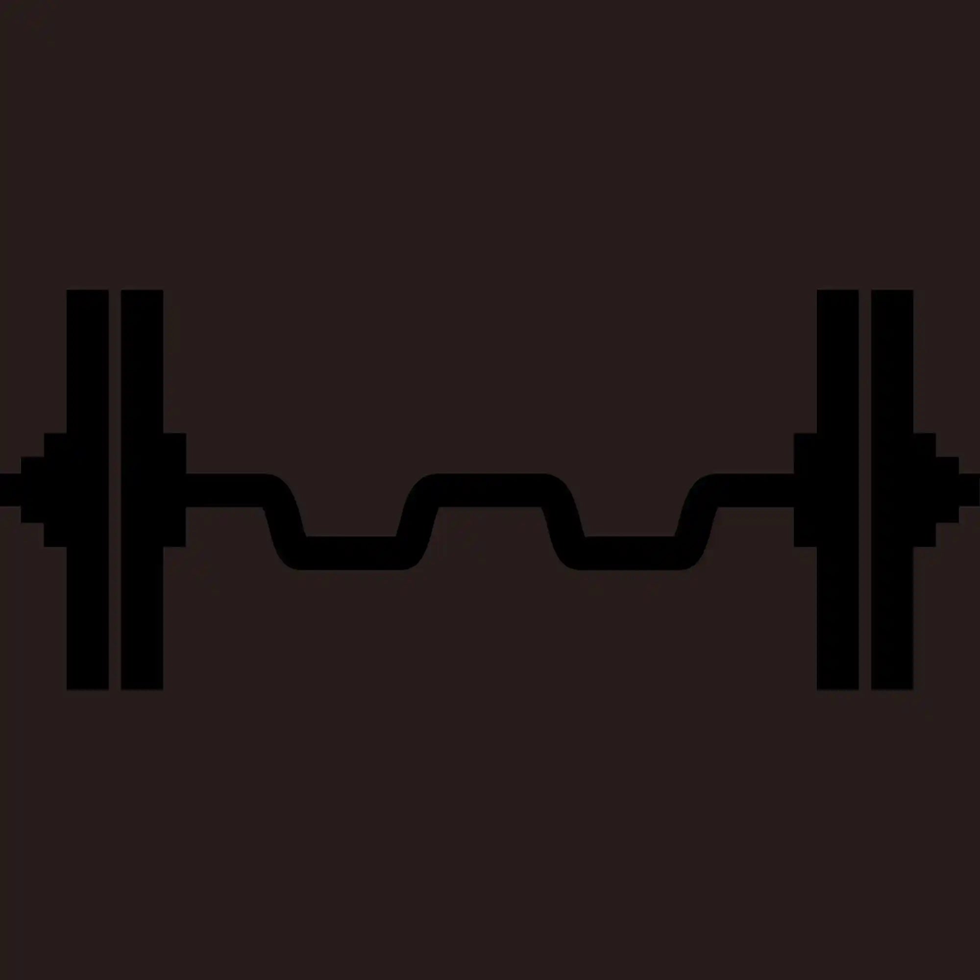 Gym Design 104