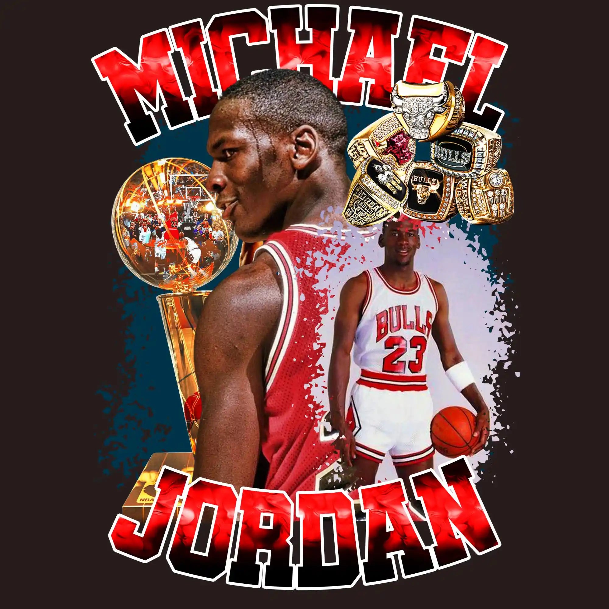 NBA Design 67