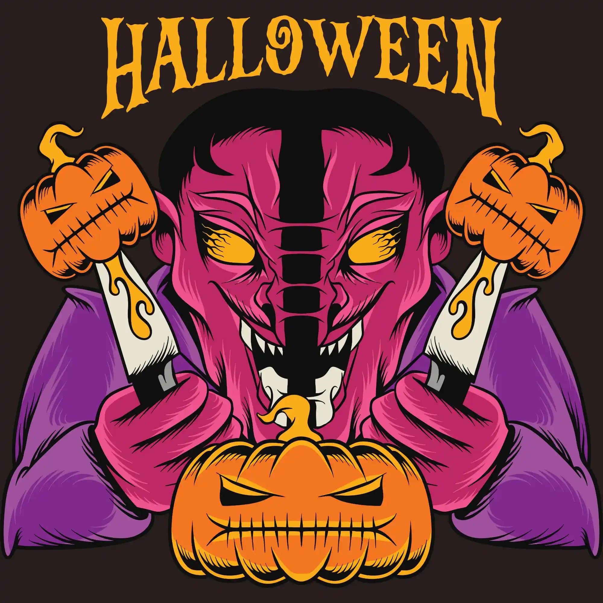 Oversized T-Shirt Design 278