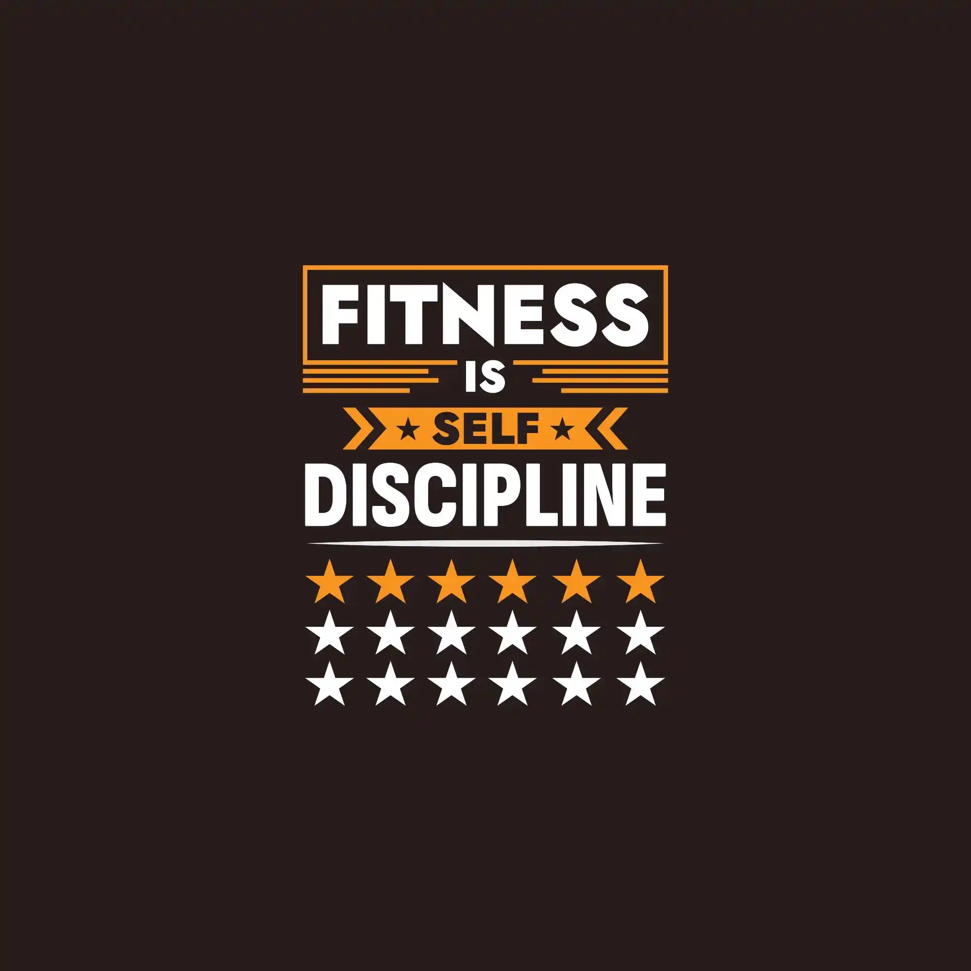 Gym Design 98