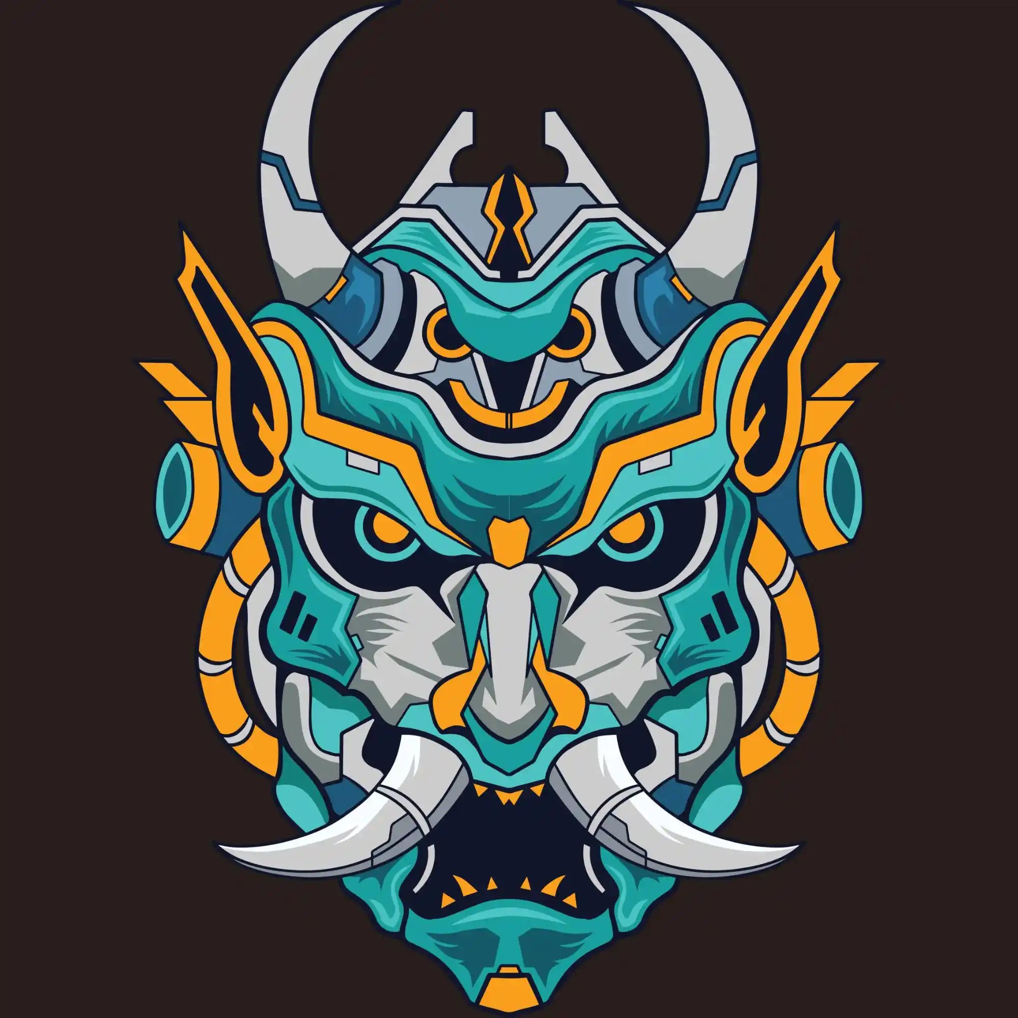 Oversized T-Shirt Design 380