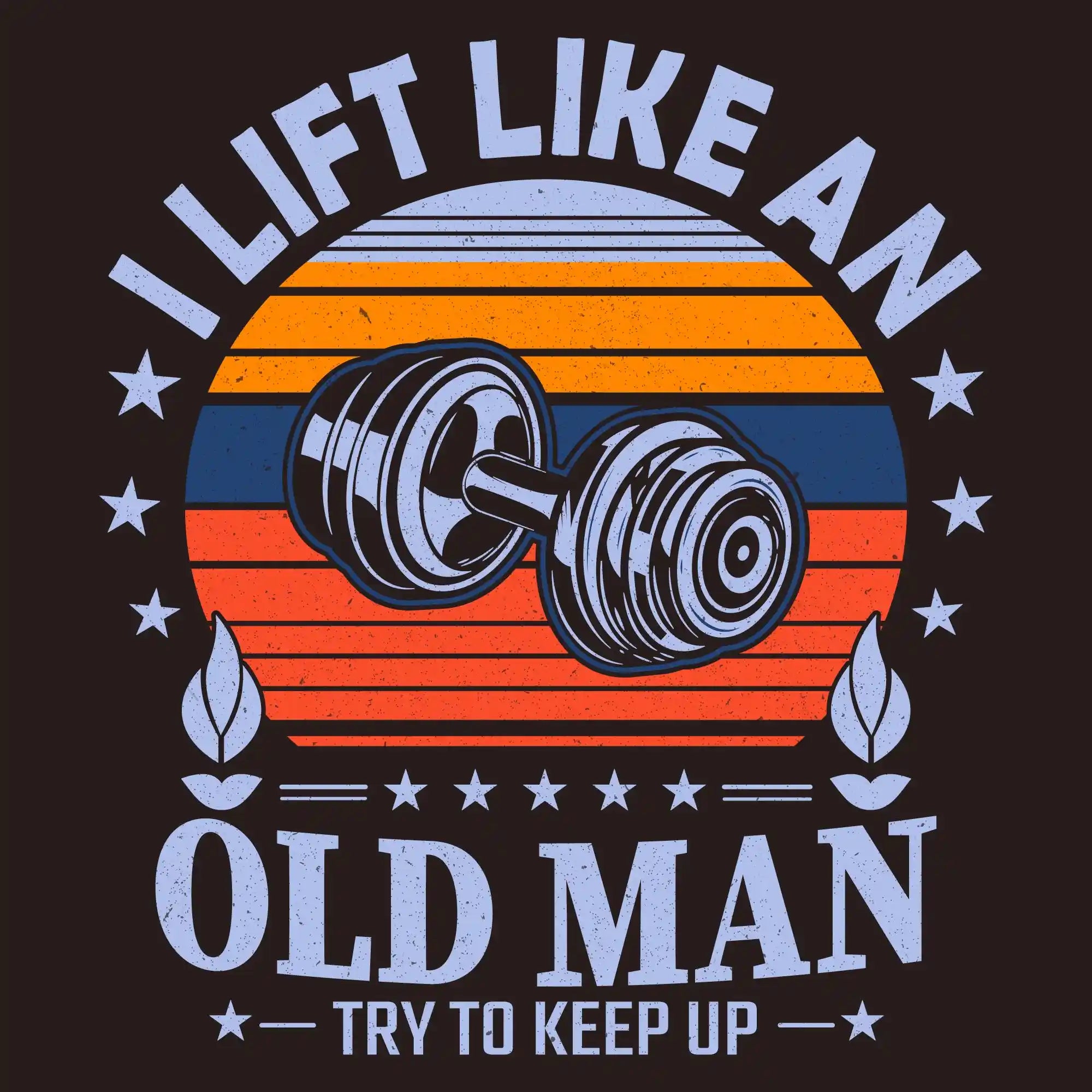 Gym Design 37