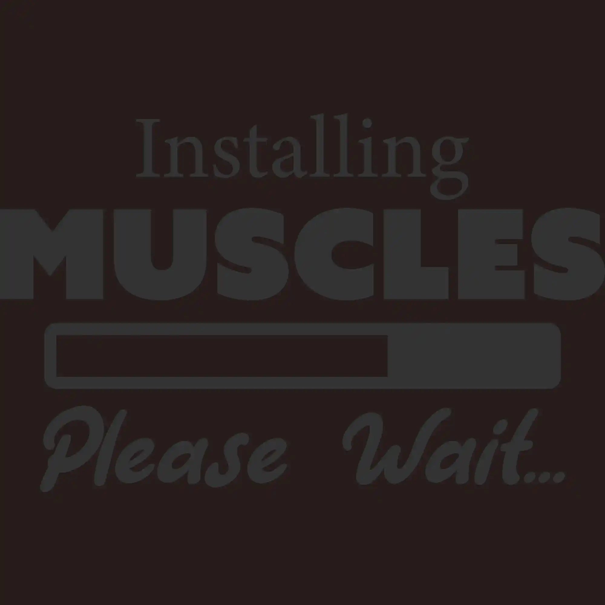 Gym Design 183