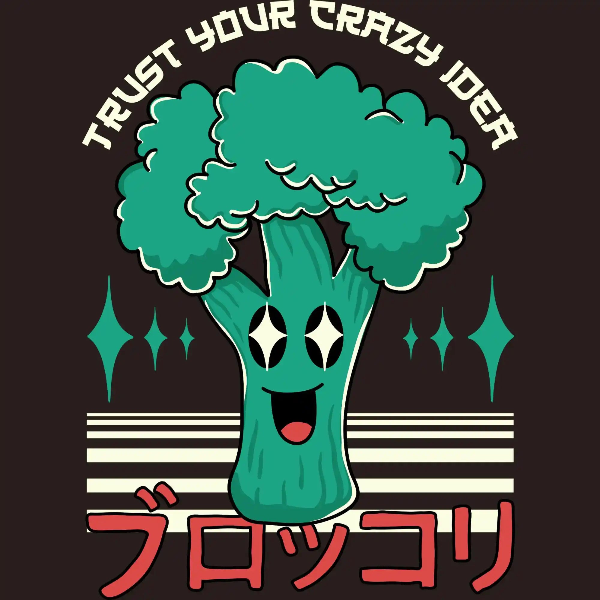Oversized T-Shirt Design 43
