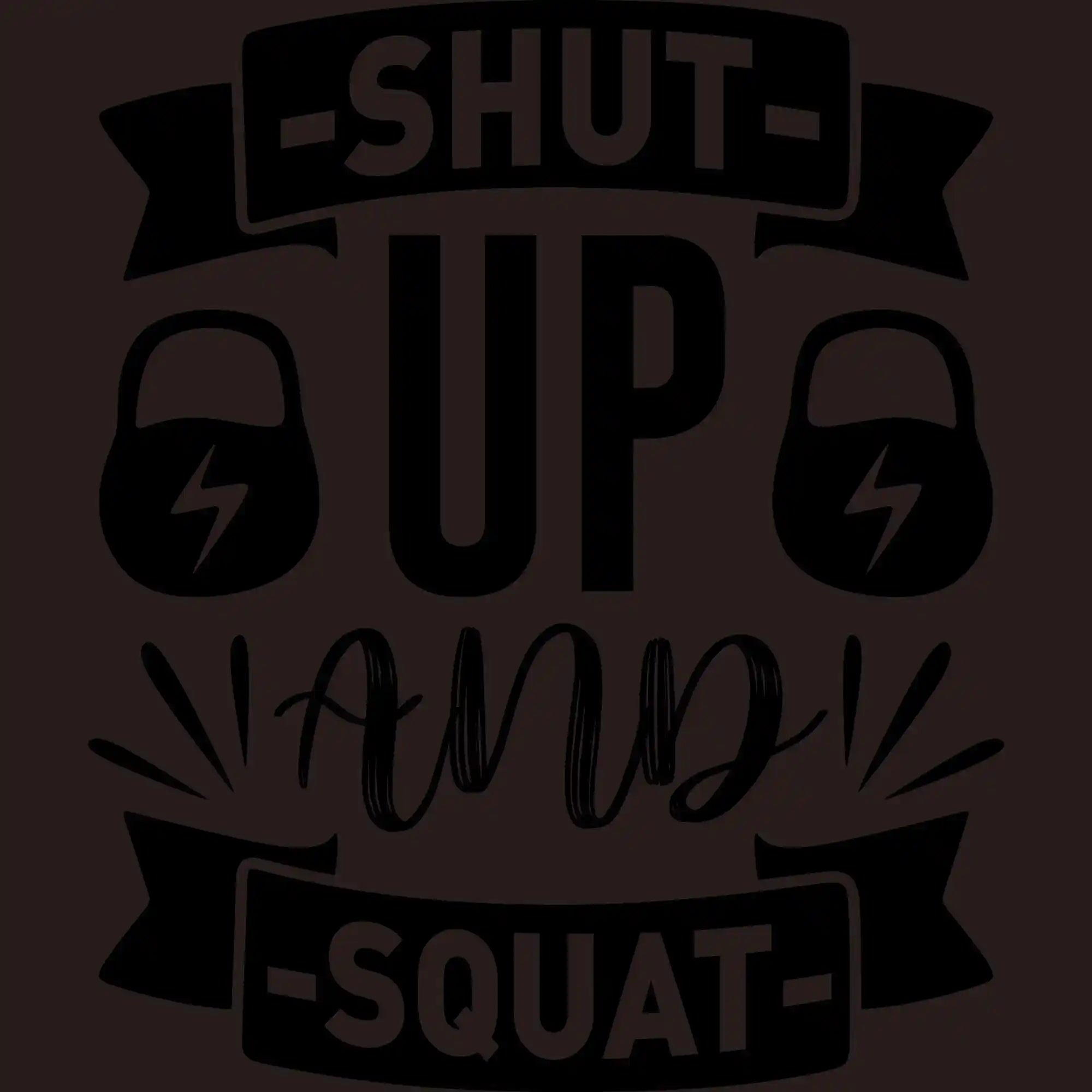 Gym Design 152