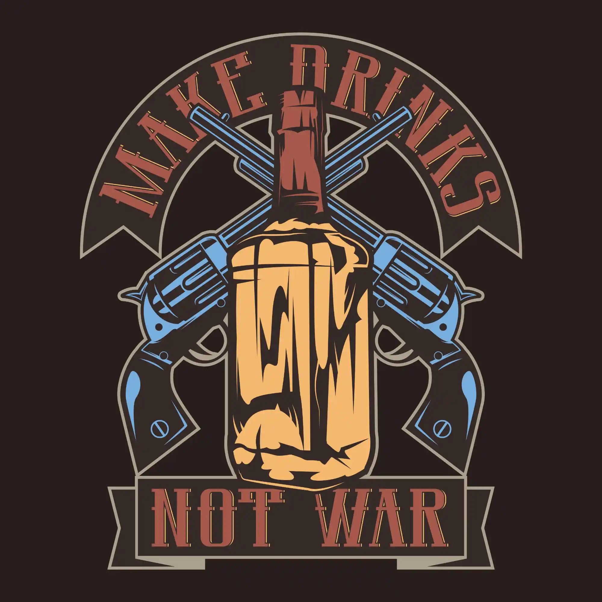 Oversized T-Shirt Design 80
