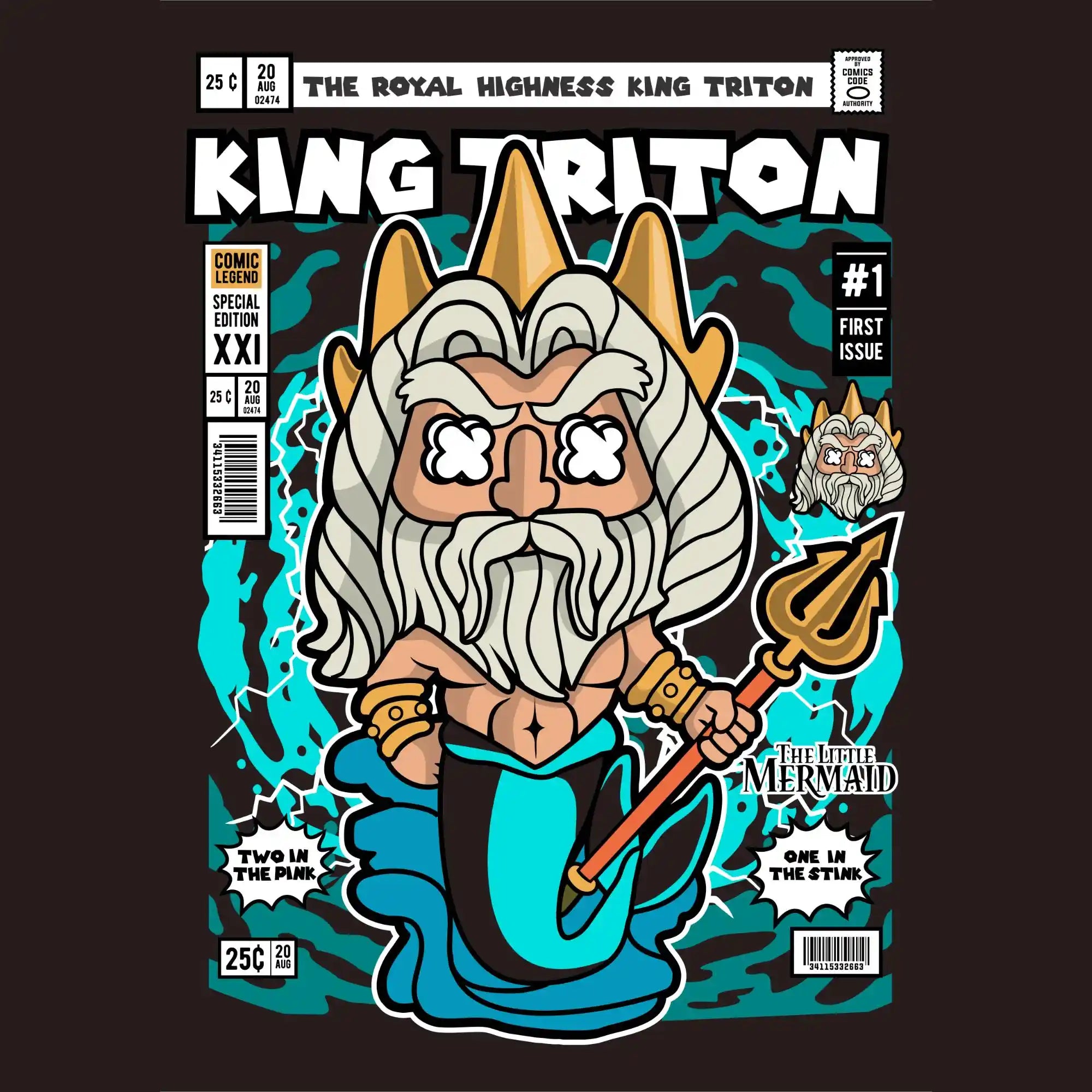 Pop Culture 183