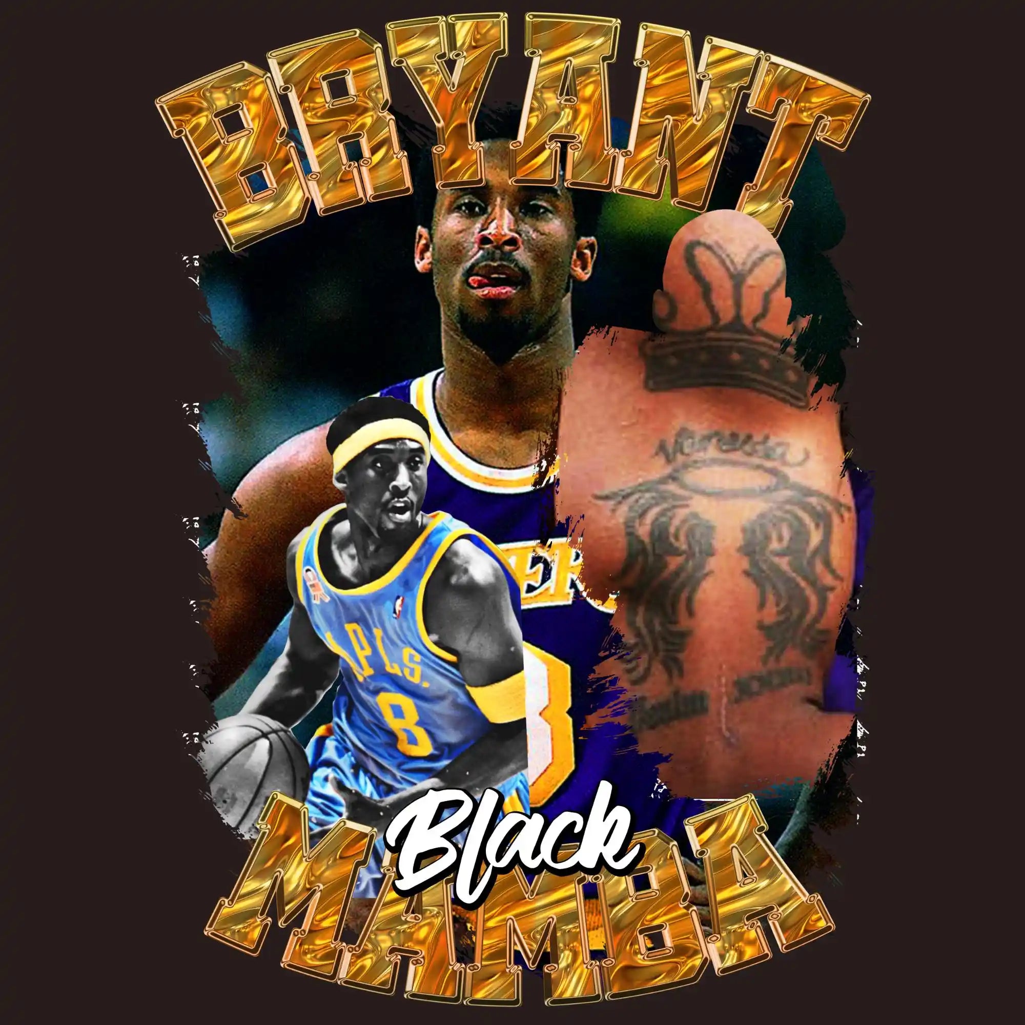 NBA Design 22