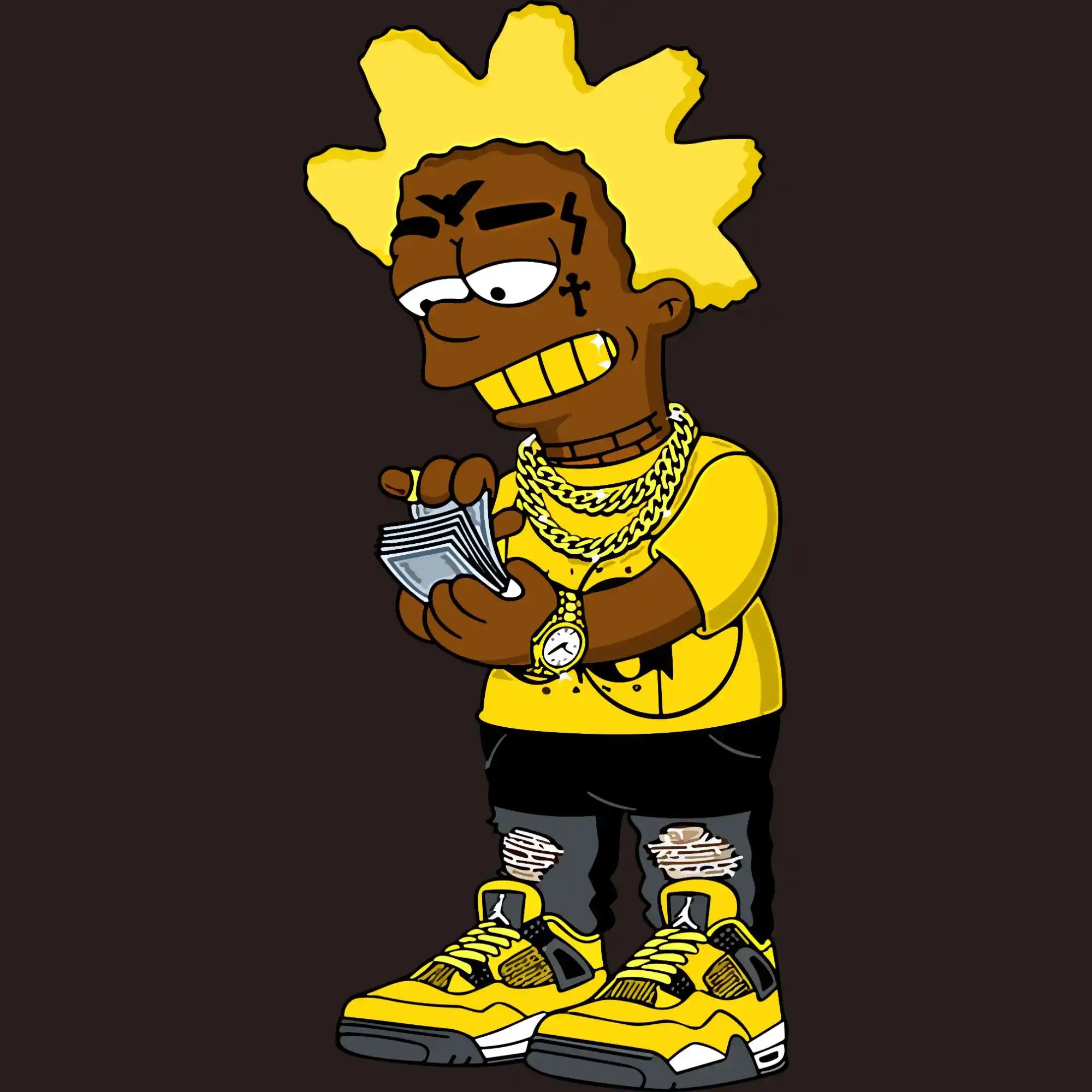 Streetwear 2023