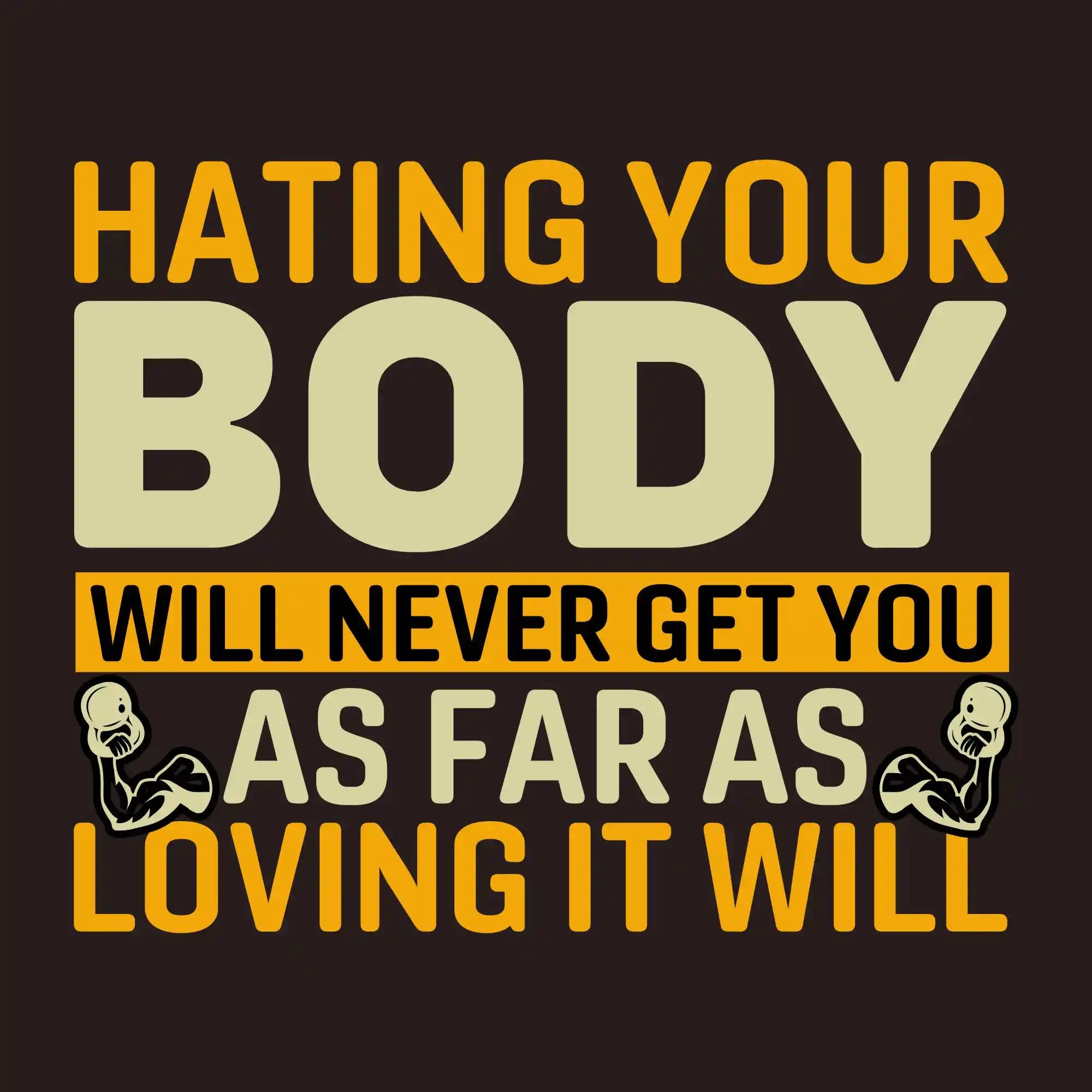 Gym Design 49