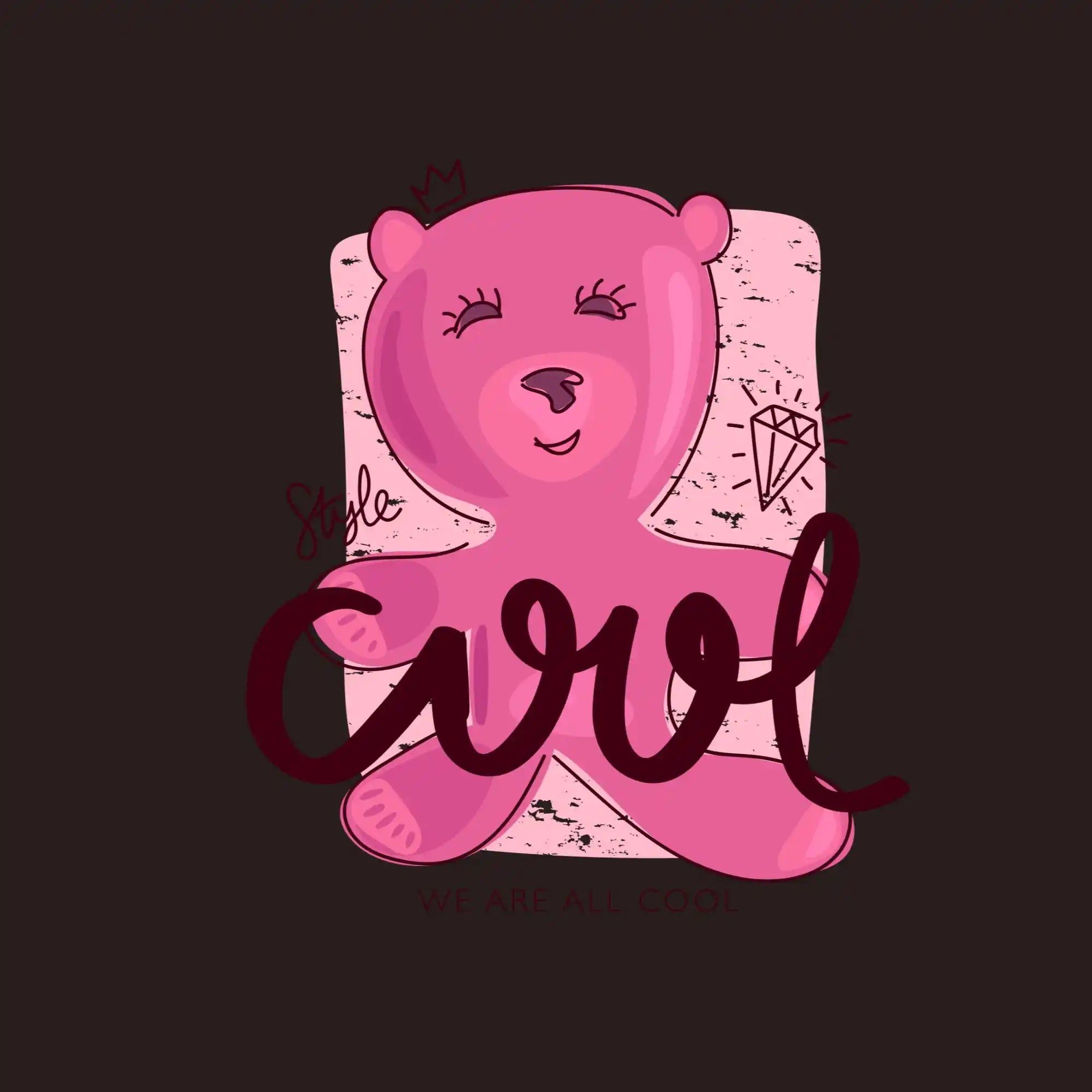 Bear Streetwear 10
