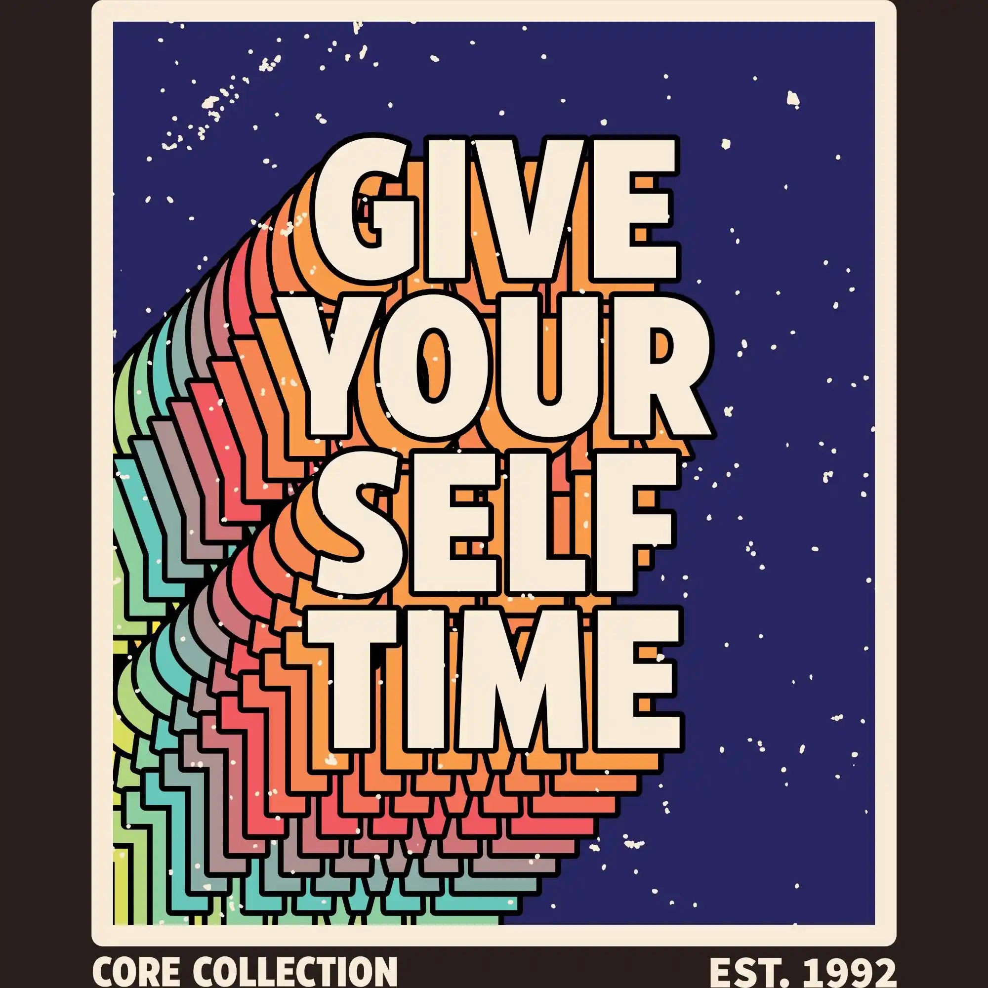 Typography 24