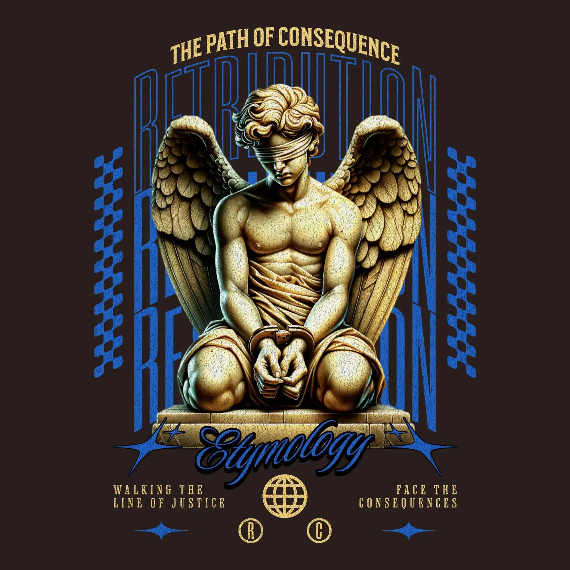 Angel Design 40