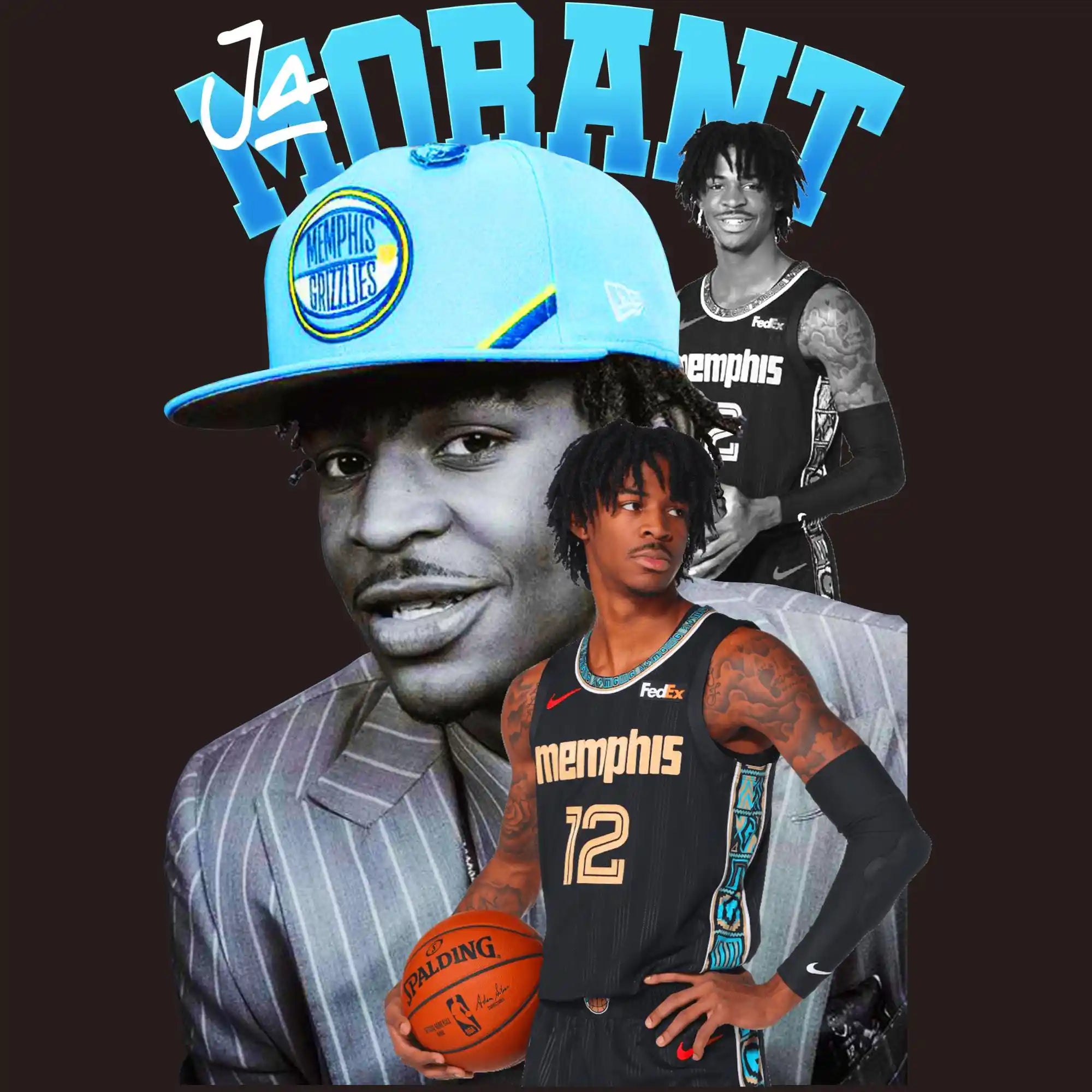 NBA Design 57