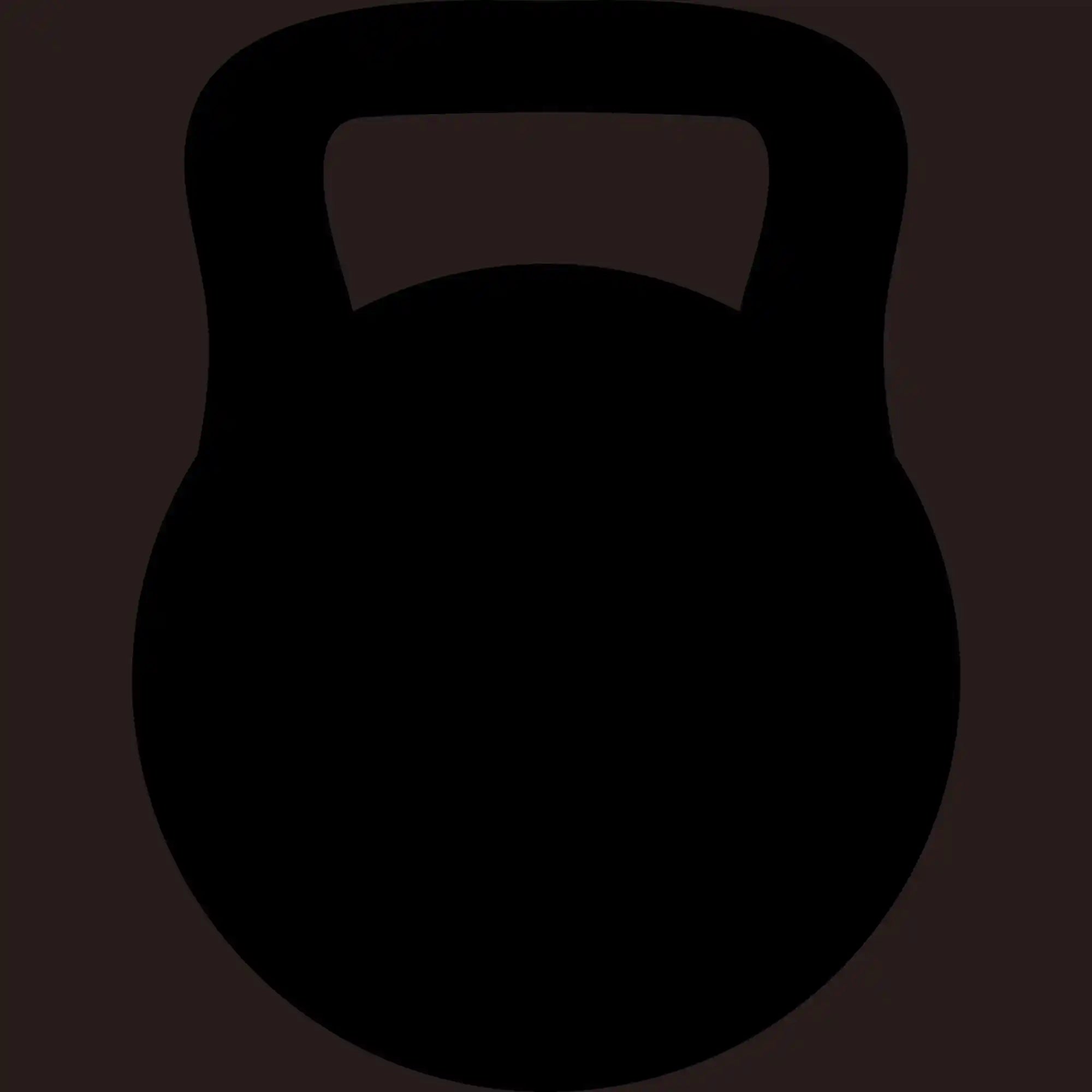 Gym Design 108
