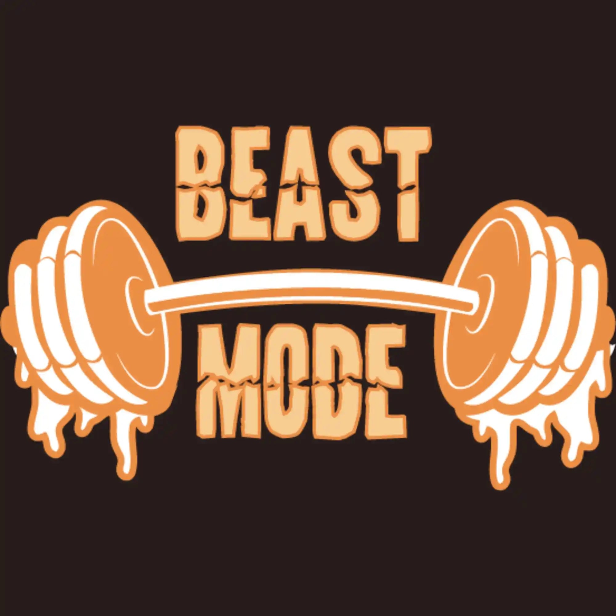 Gym Design 203