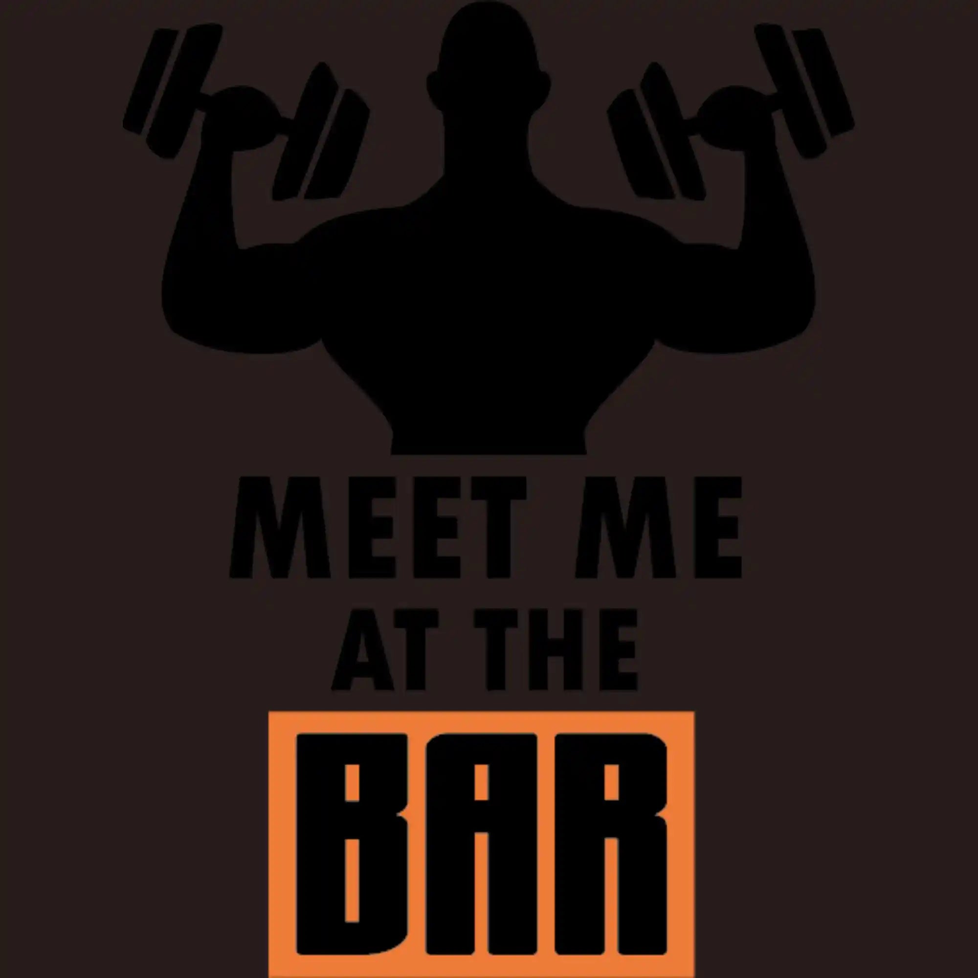 Gym Design 223