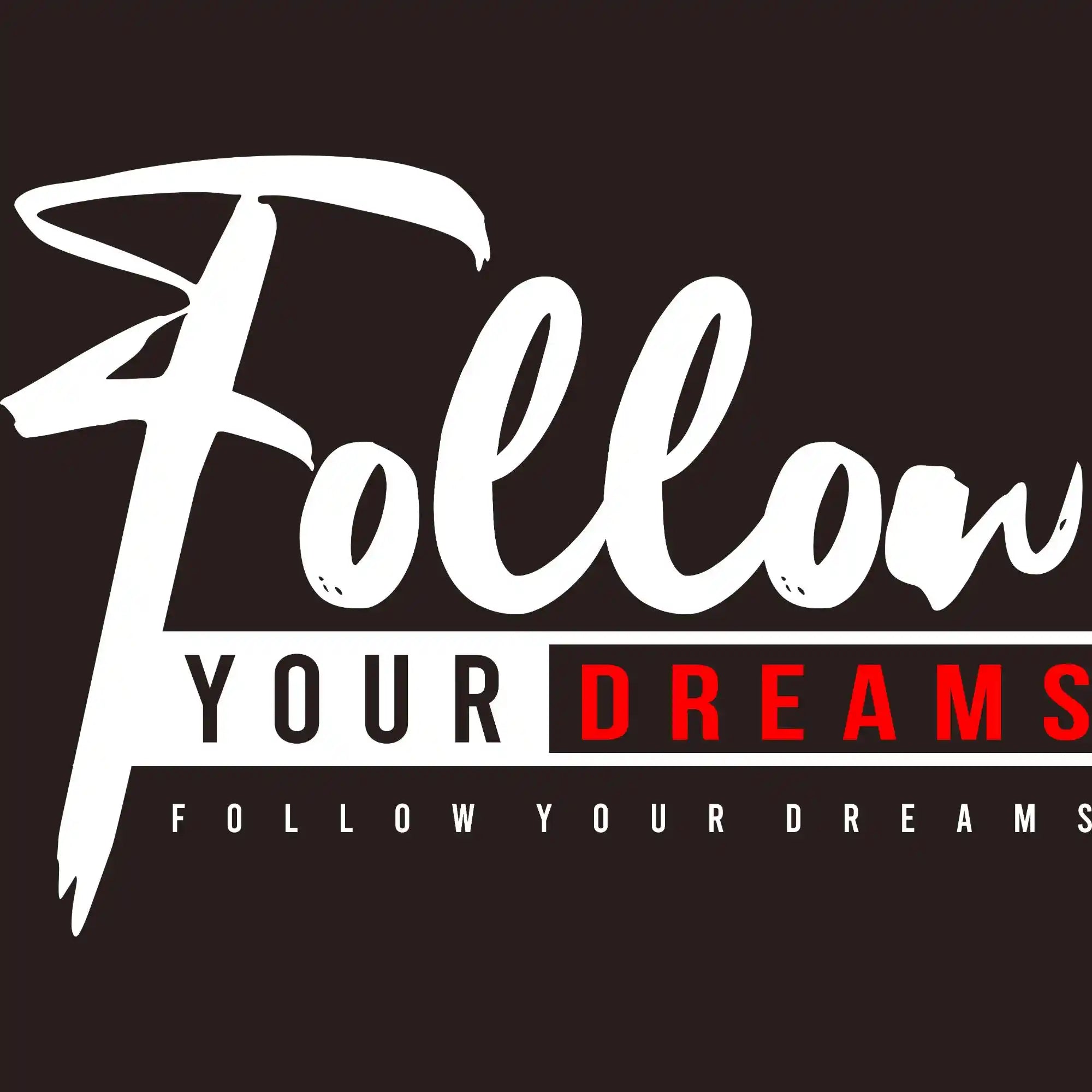 Typography 20