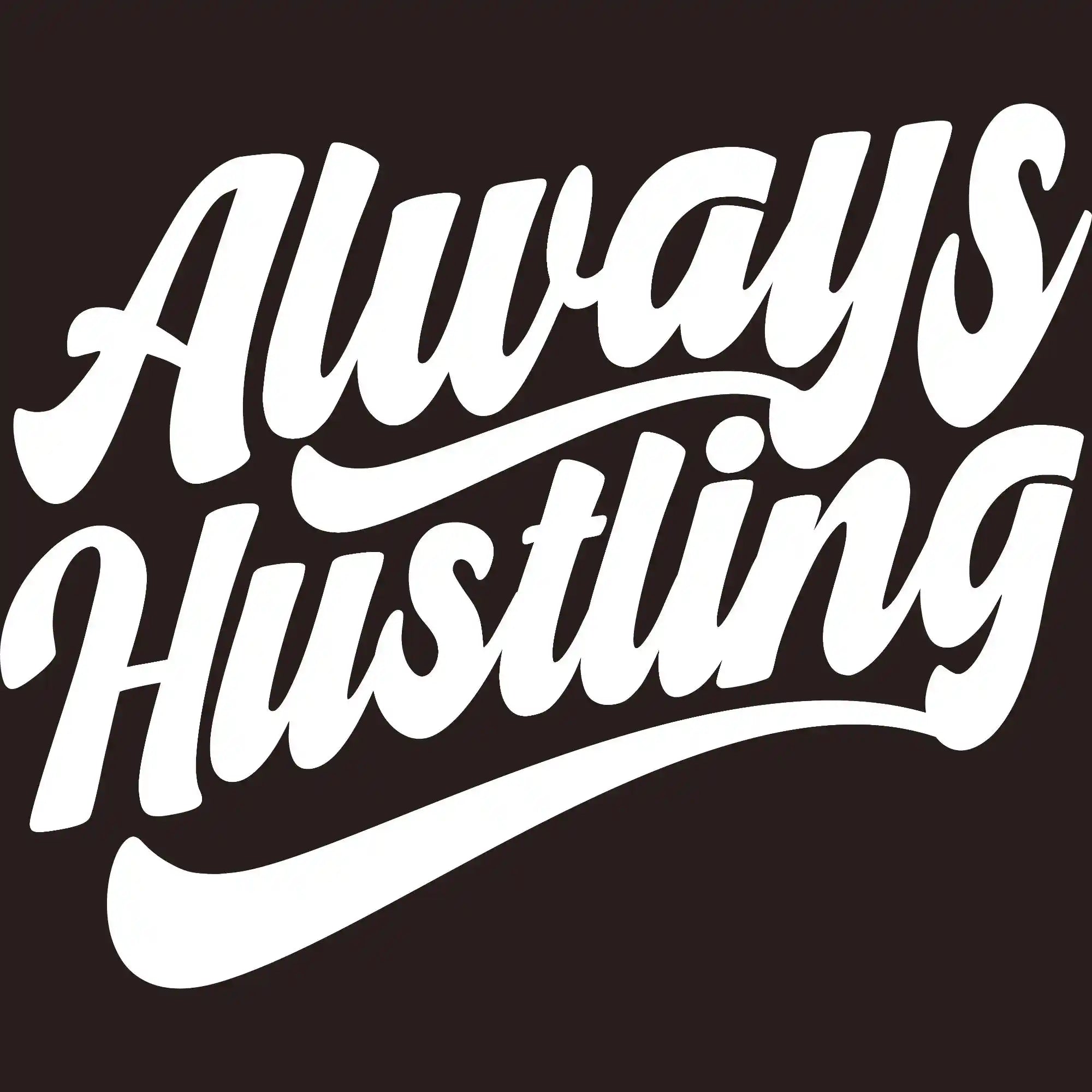 Typography 41