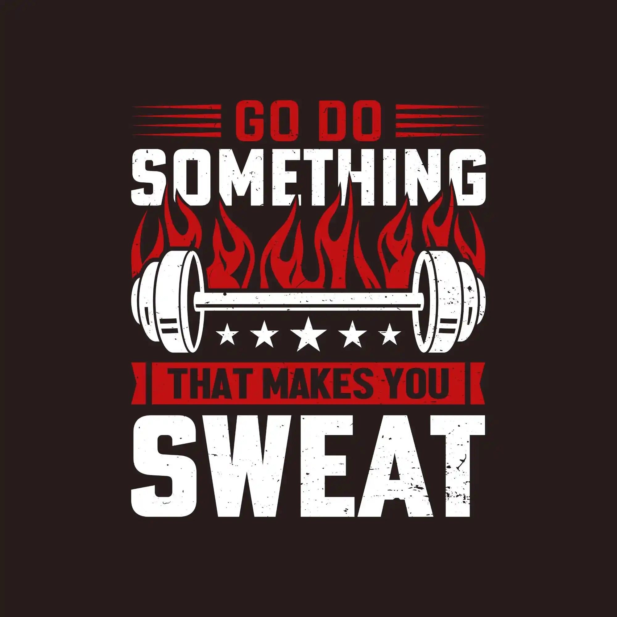 Gym Design 73