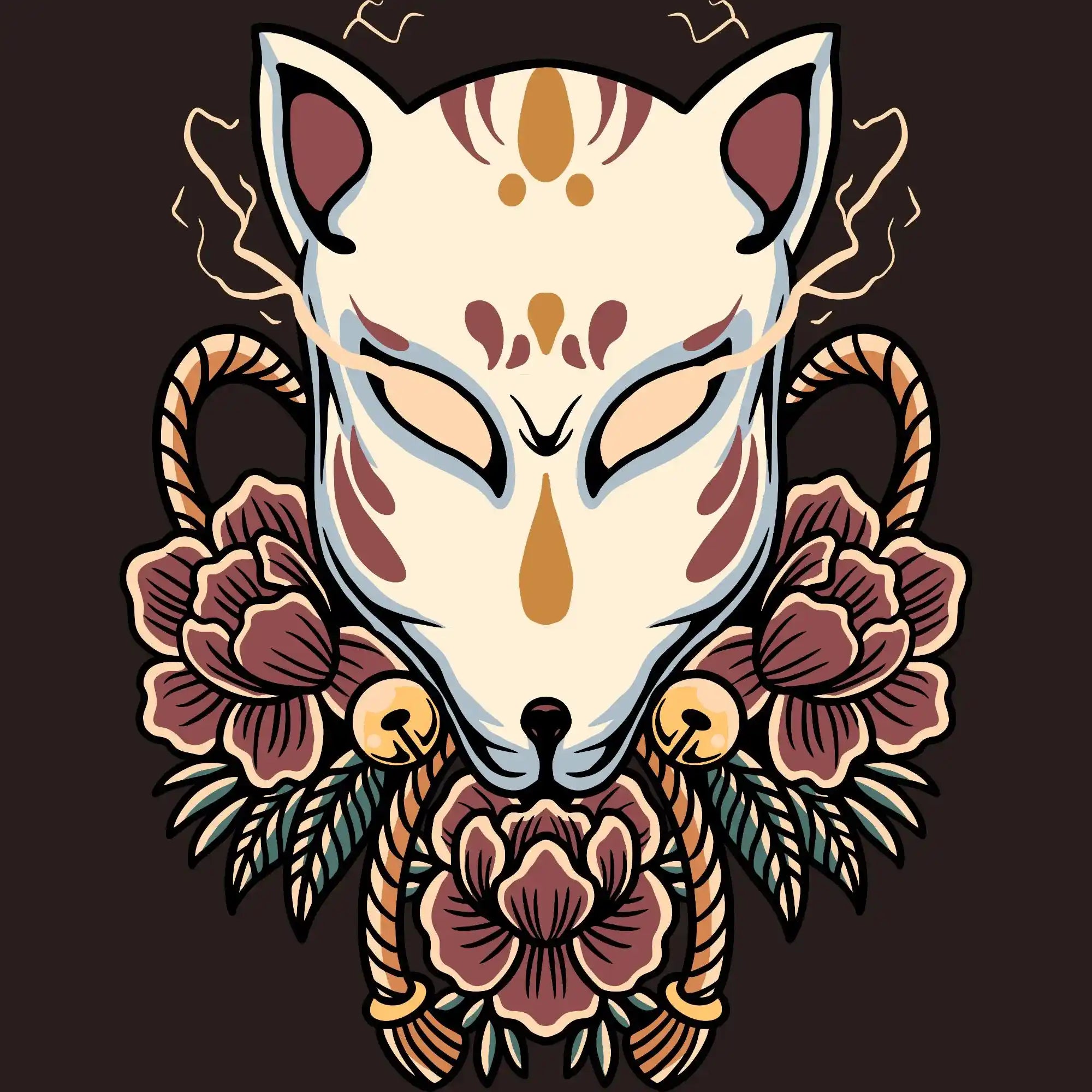 Oversized T-Shirt Design 329
