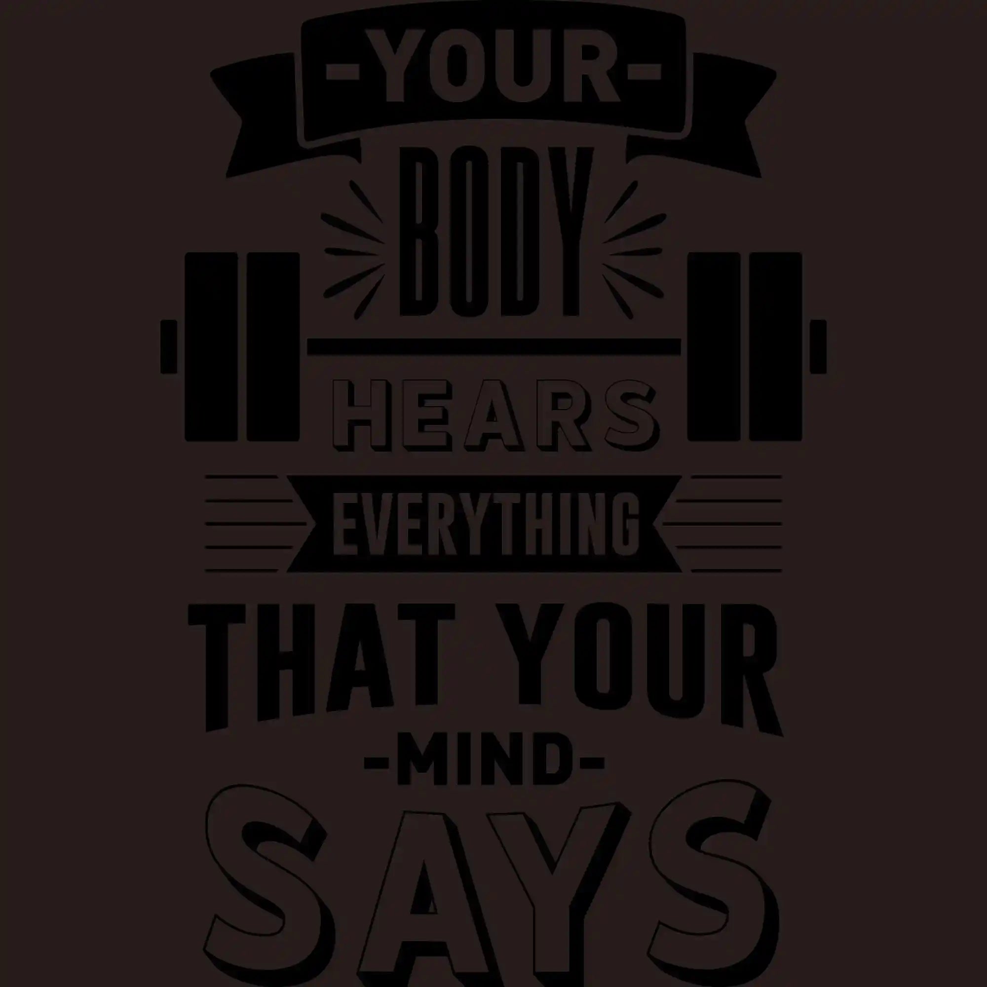 Gym Design 142