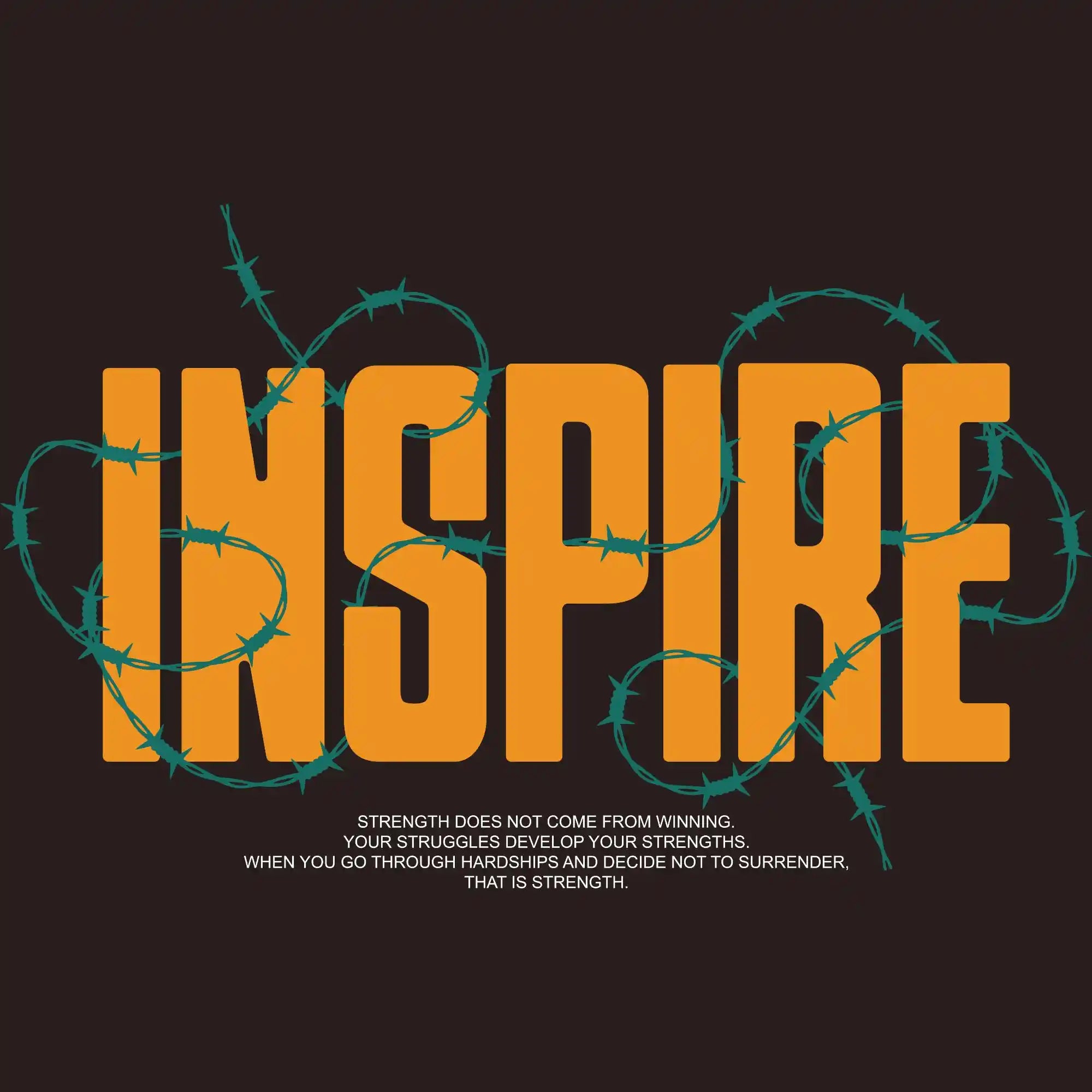 Typography 65