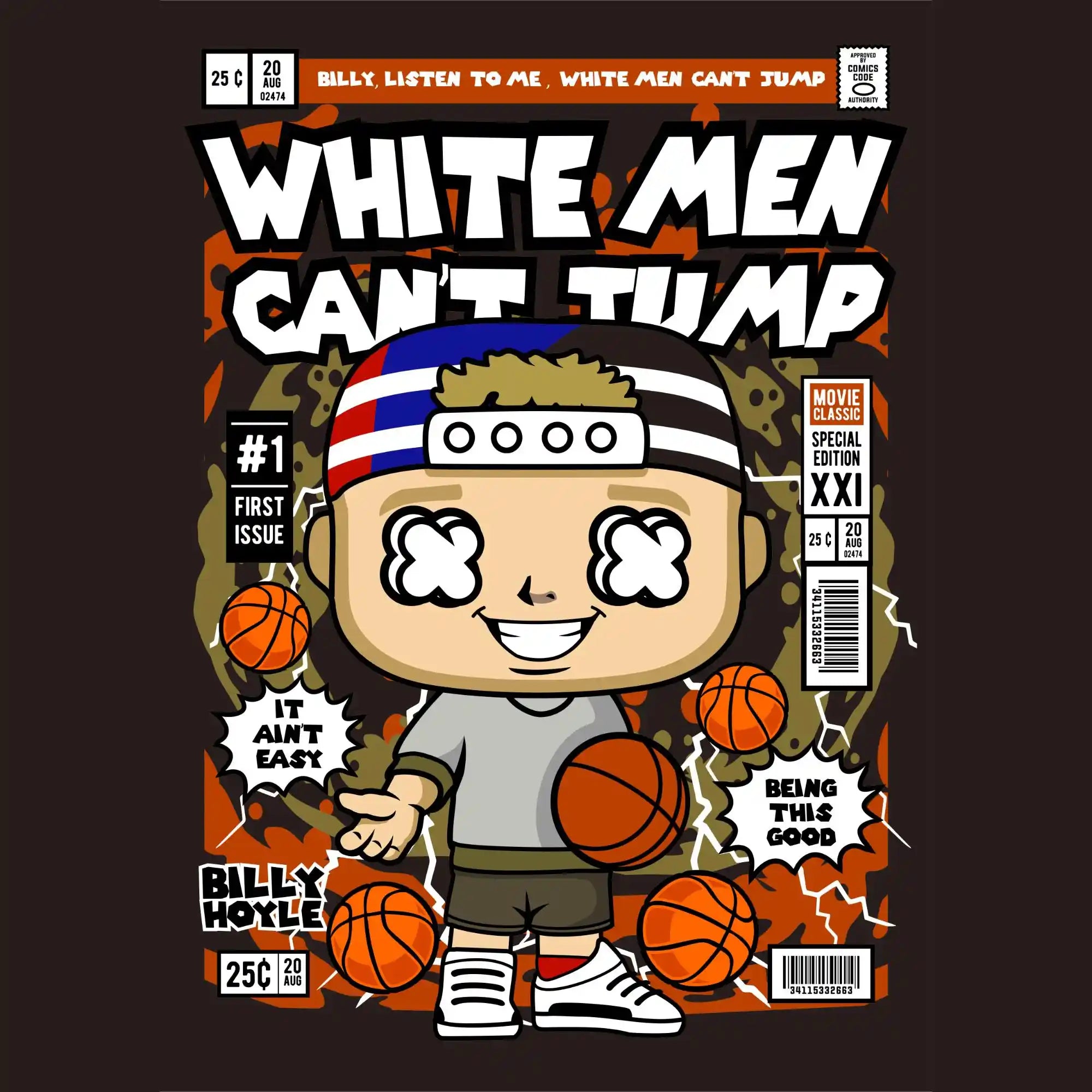 Pop Culture 197