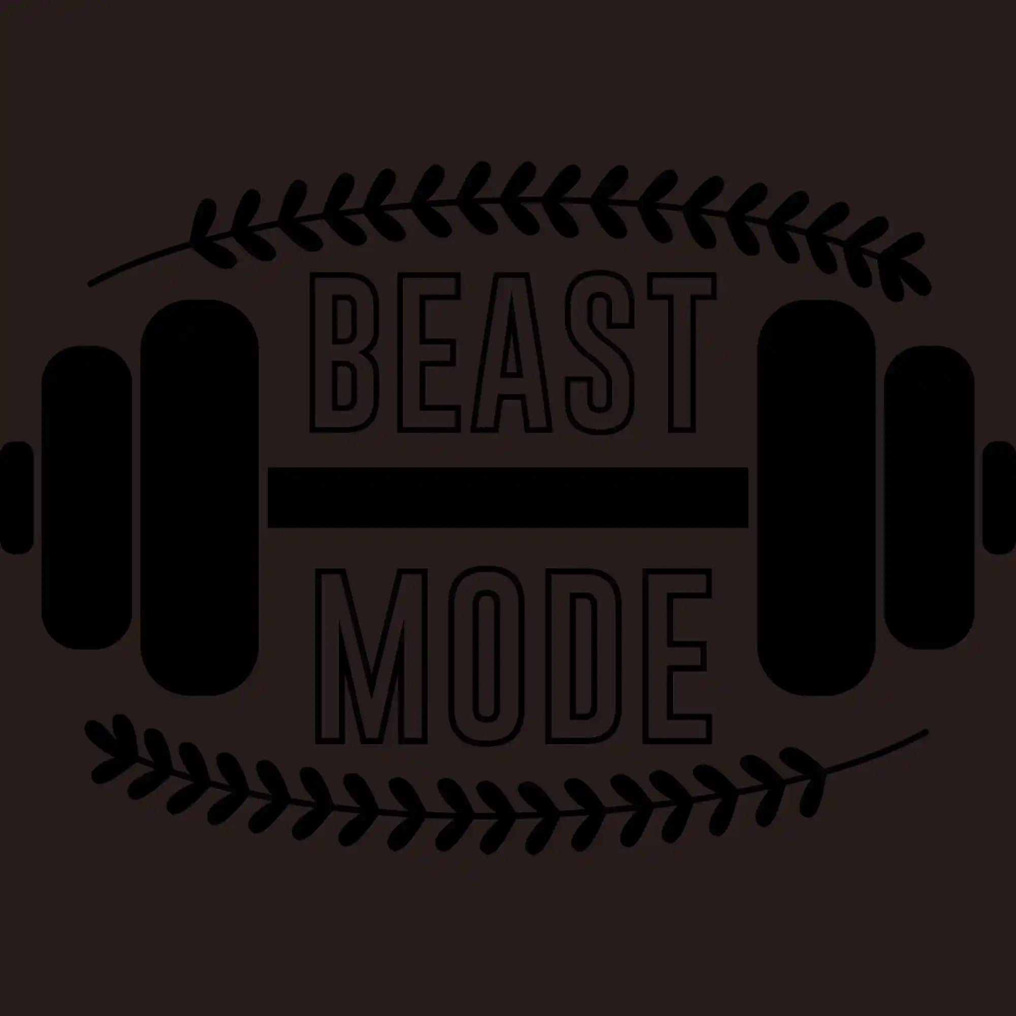 Gym Design 149