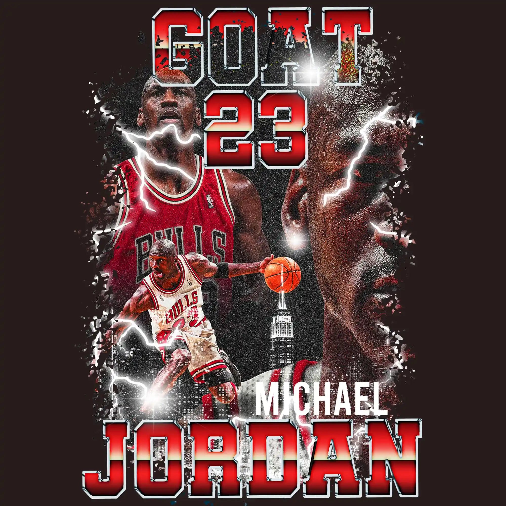 NBA Design 69