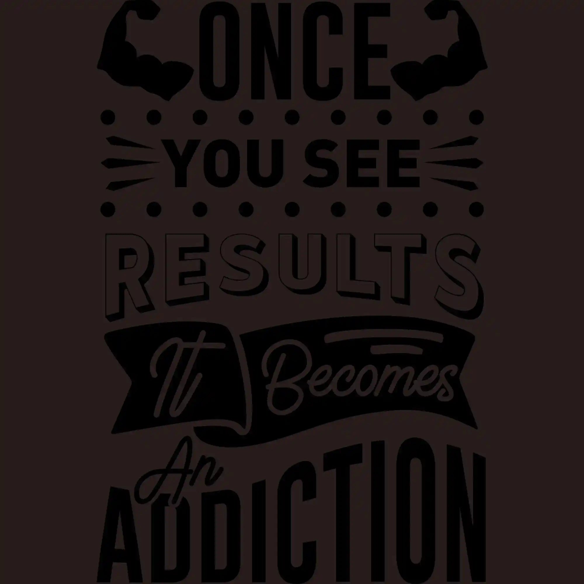 Gym Design 159