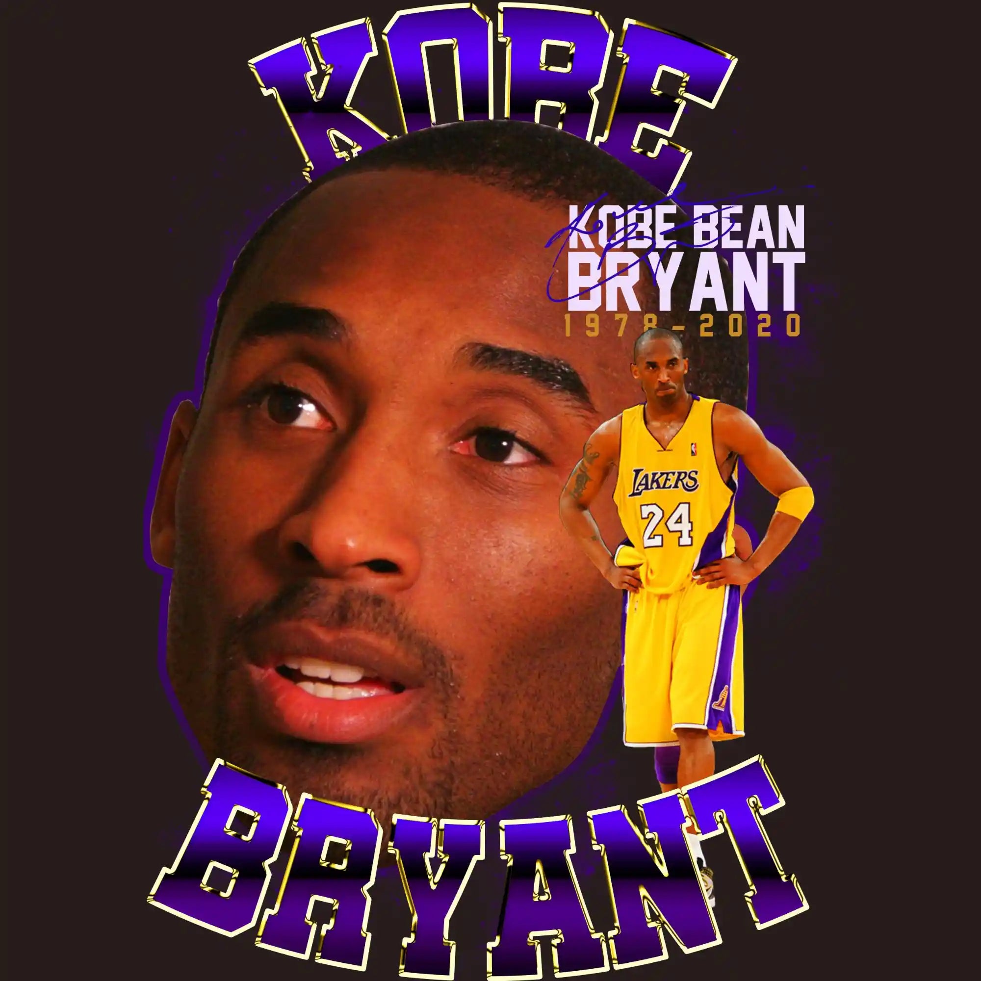 NBA Design 40