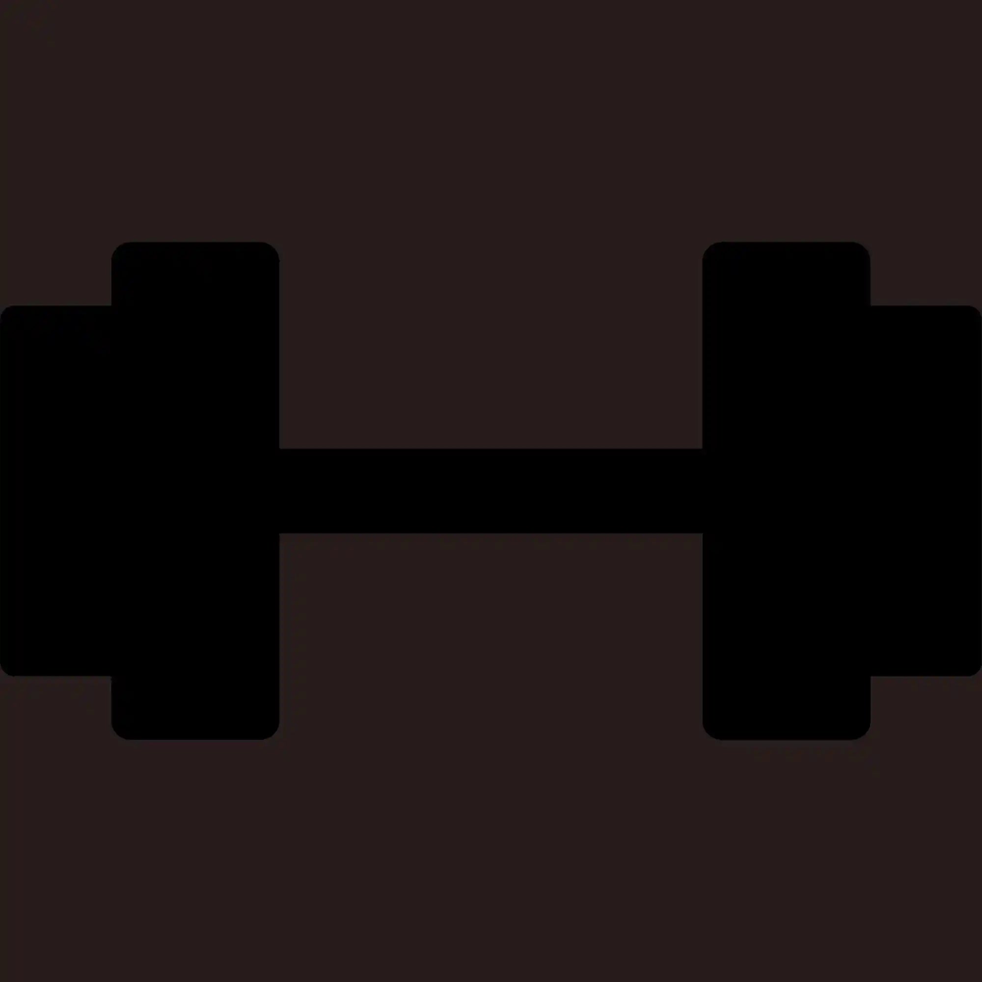 Gym Design 115