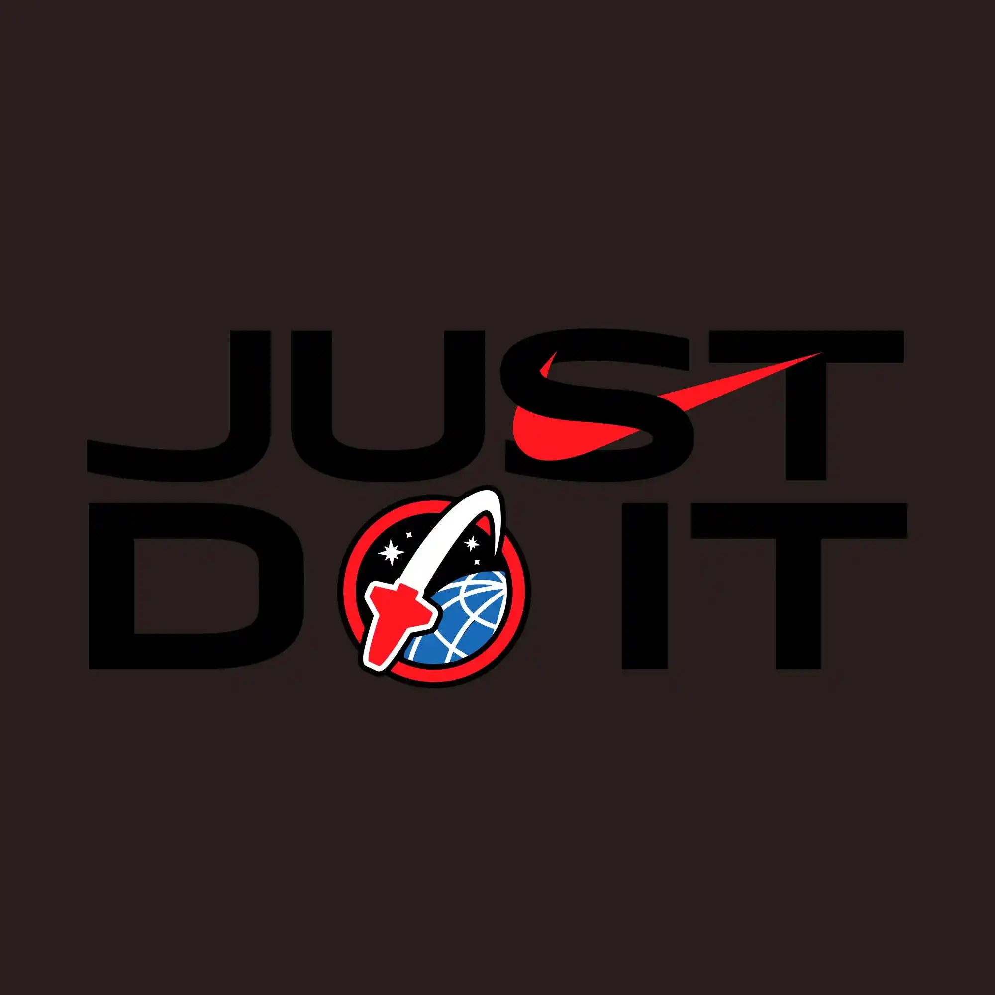 Streetwear 2443