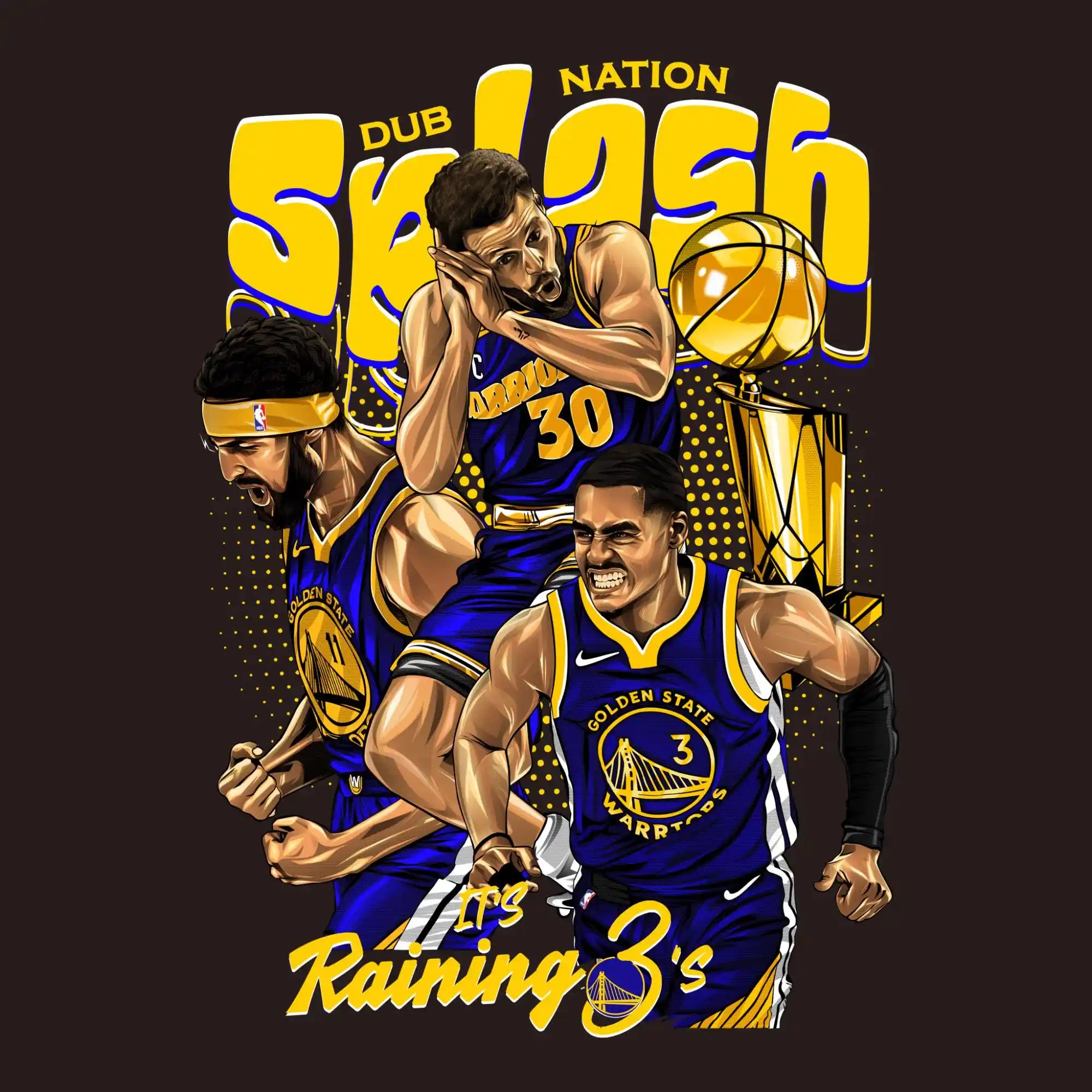 NBA Design 13