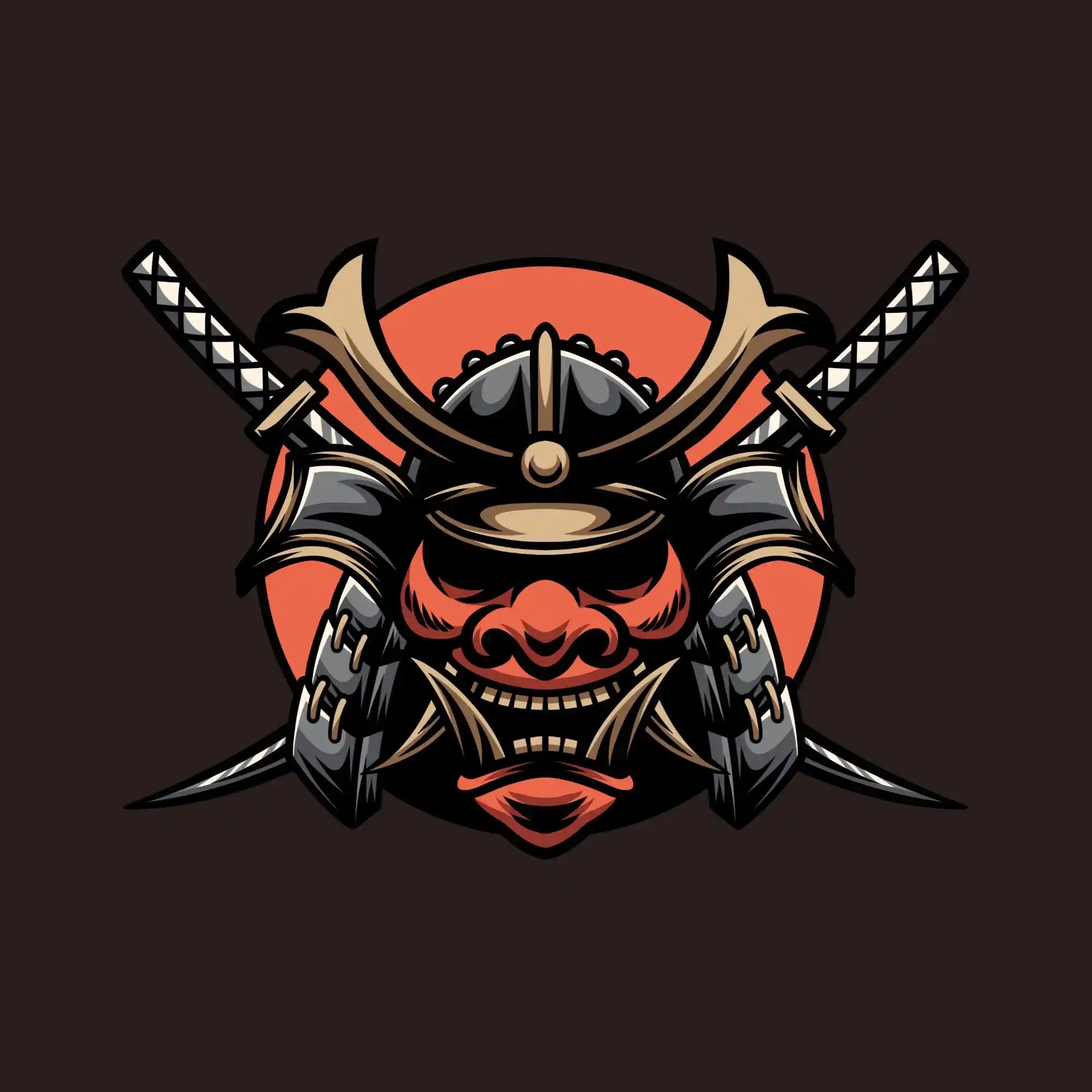 Oversized T-Shirt Design 96