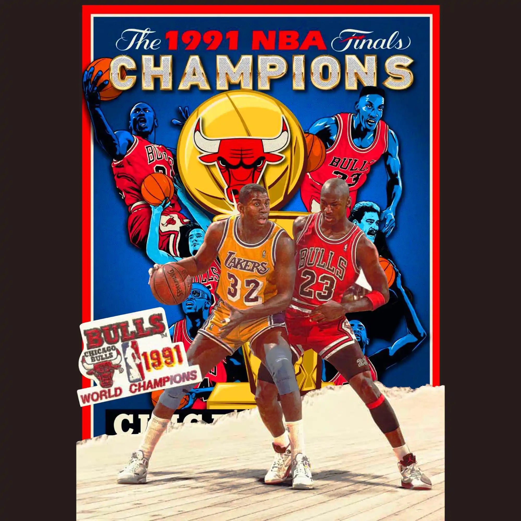 NBA Design 68