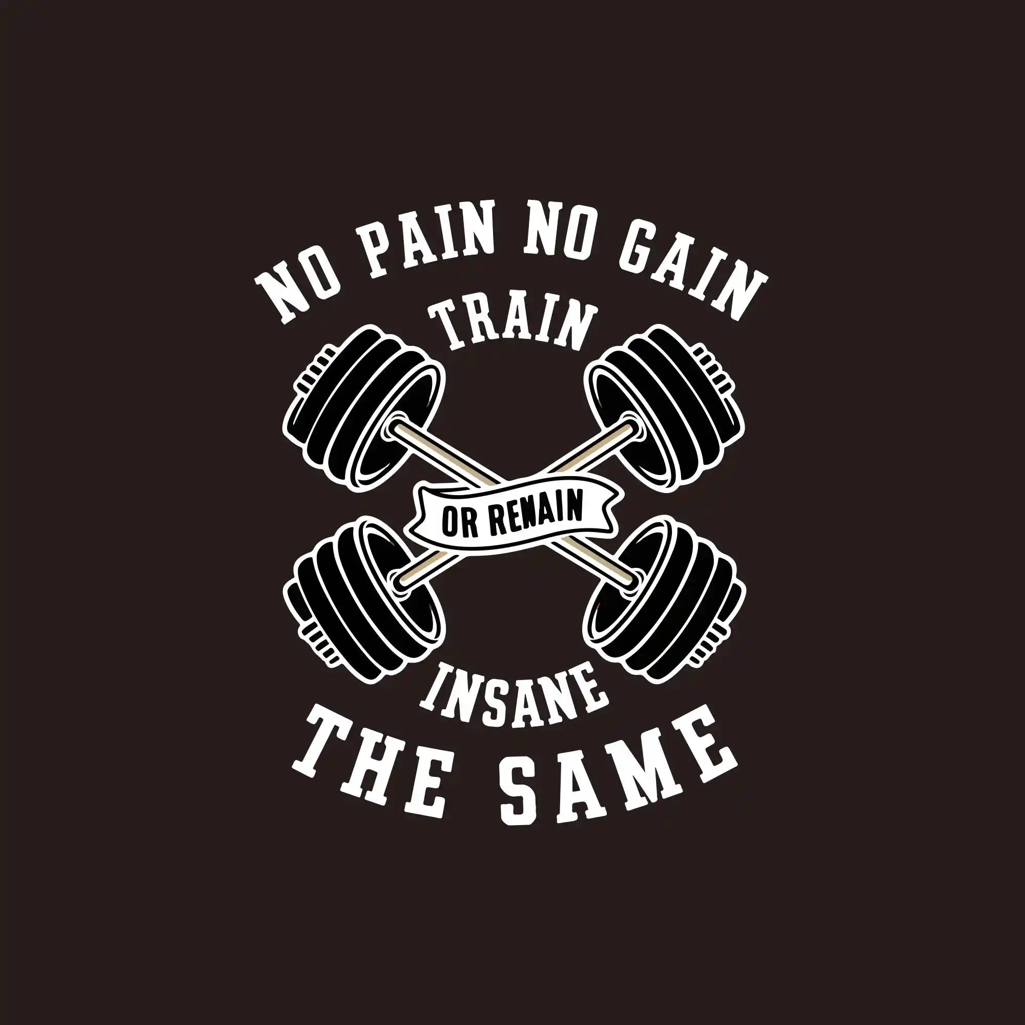 Gym Design 66