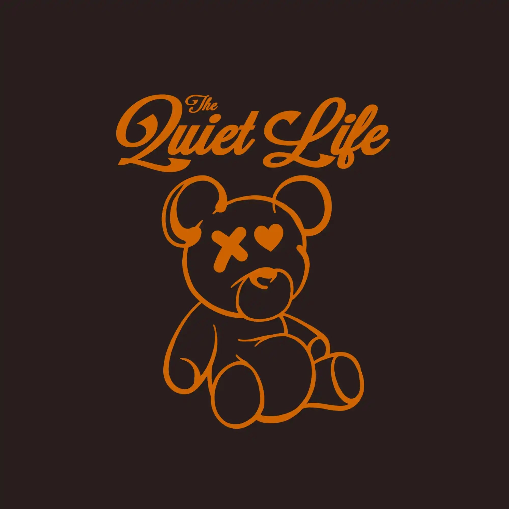 Bear Streetwear 40