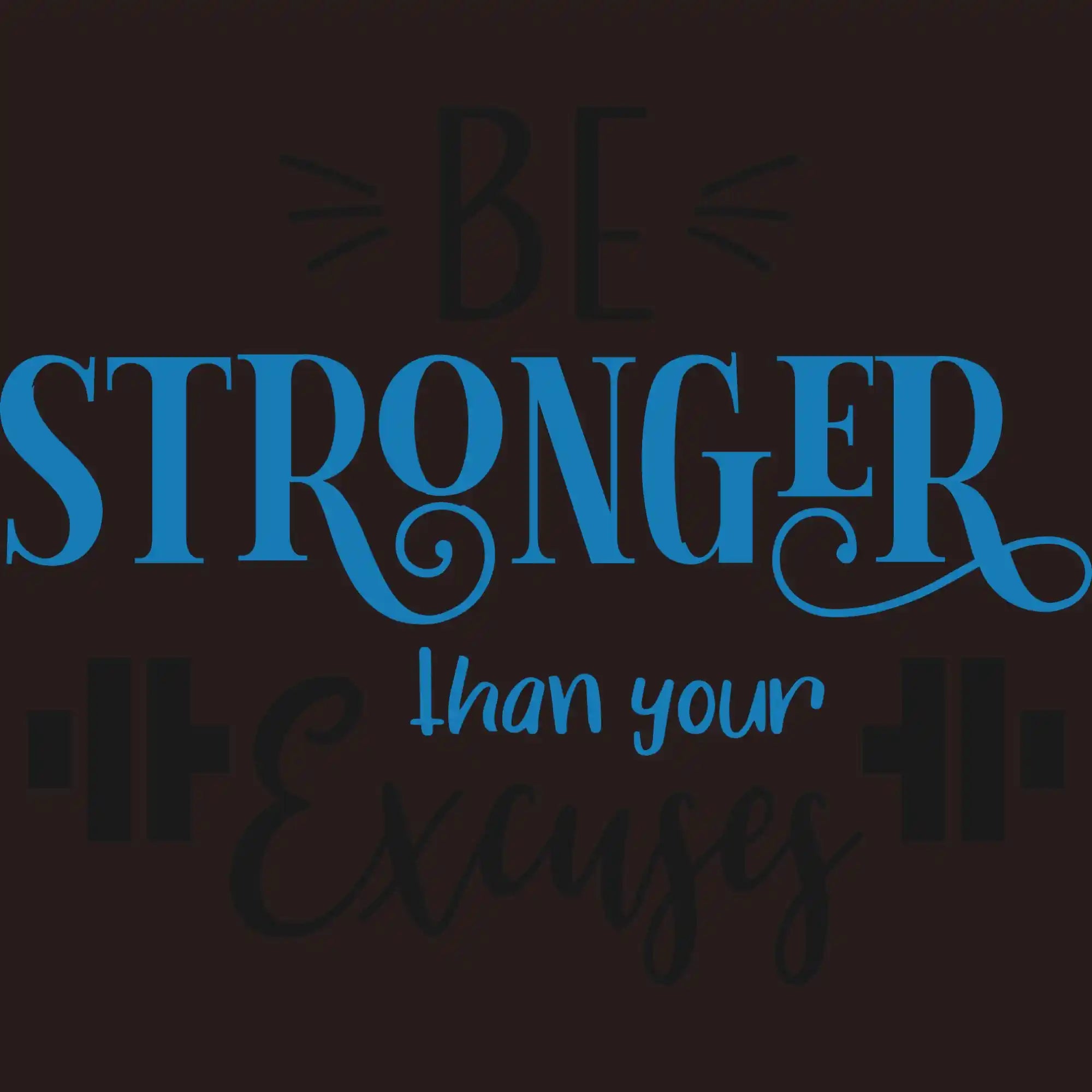 Gym Design 195
