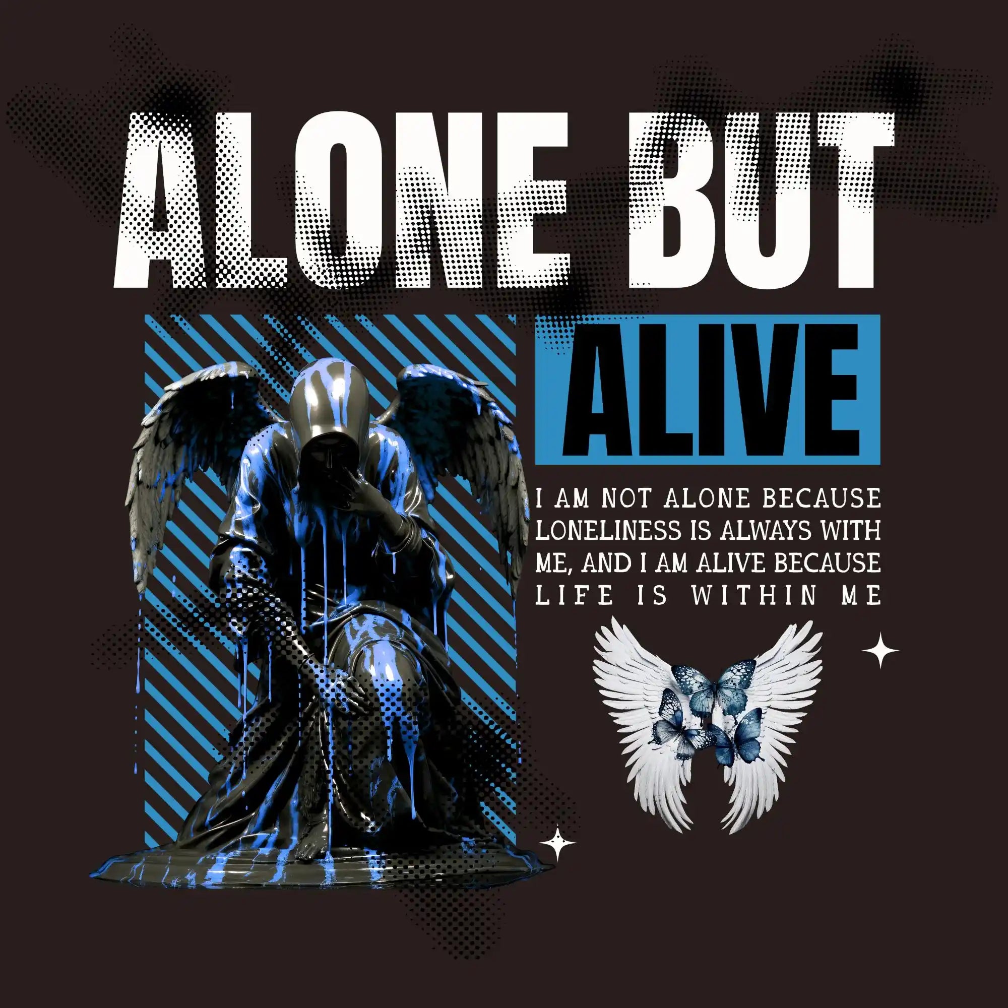 Angel Design 89