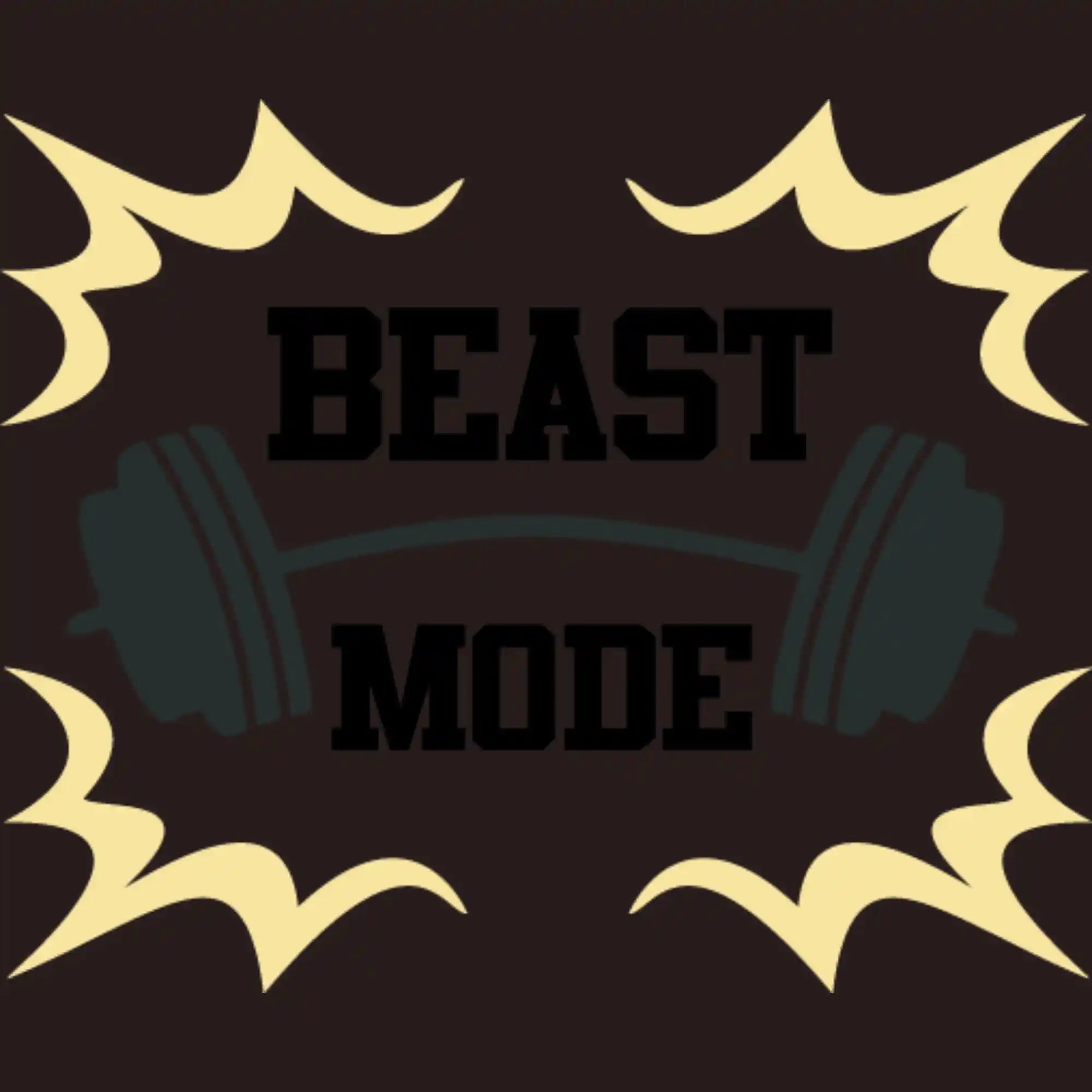 Gym Design 226