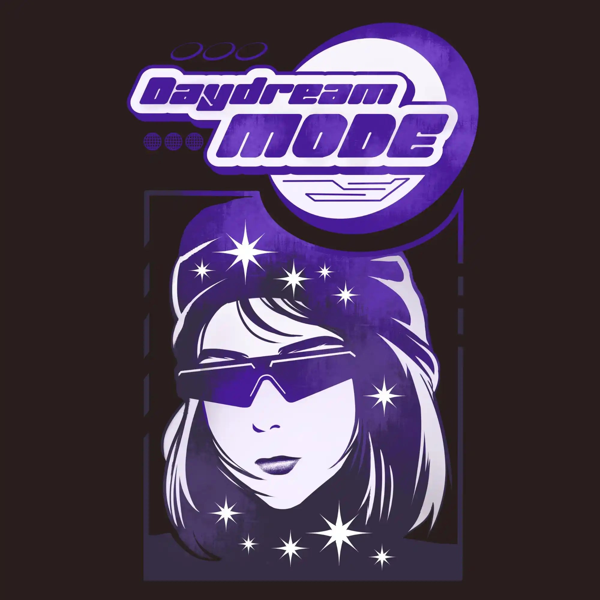 Oversized T-Shirt Design 213
