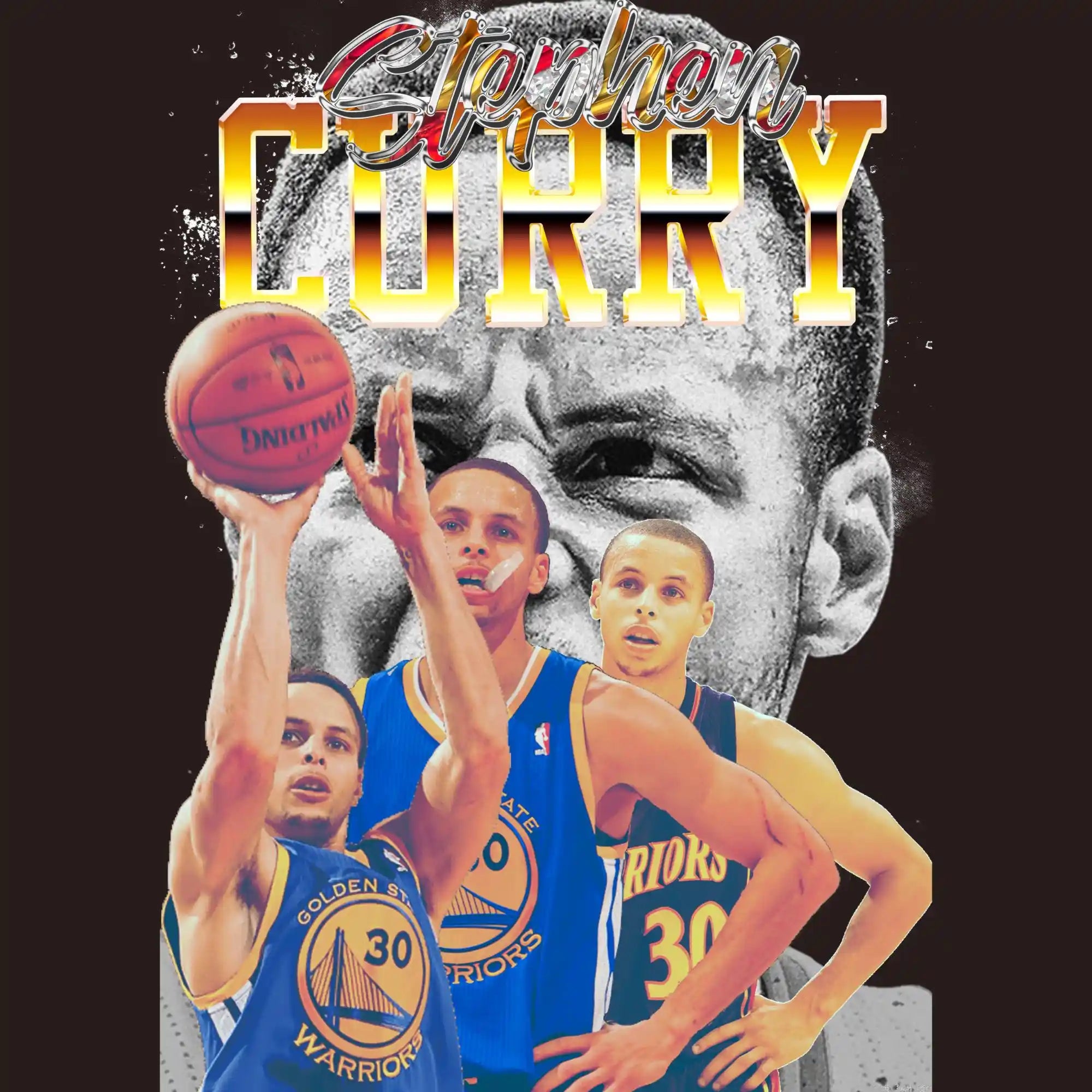 NBA Design 56