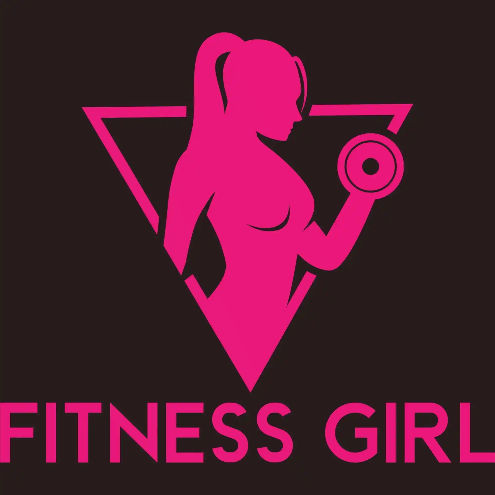 Gym Design 114