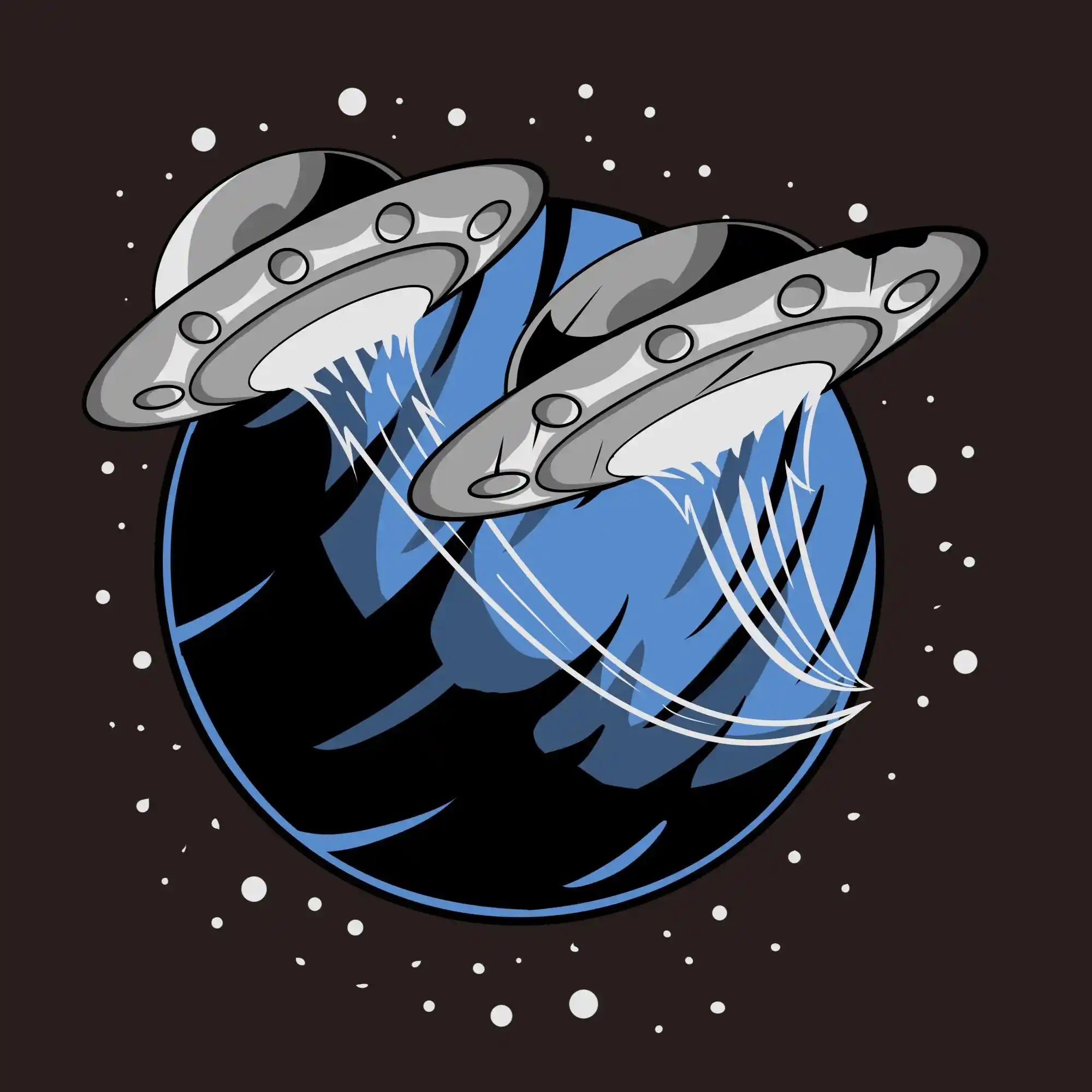 Oversized T-Shirt Design 137