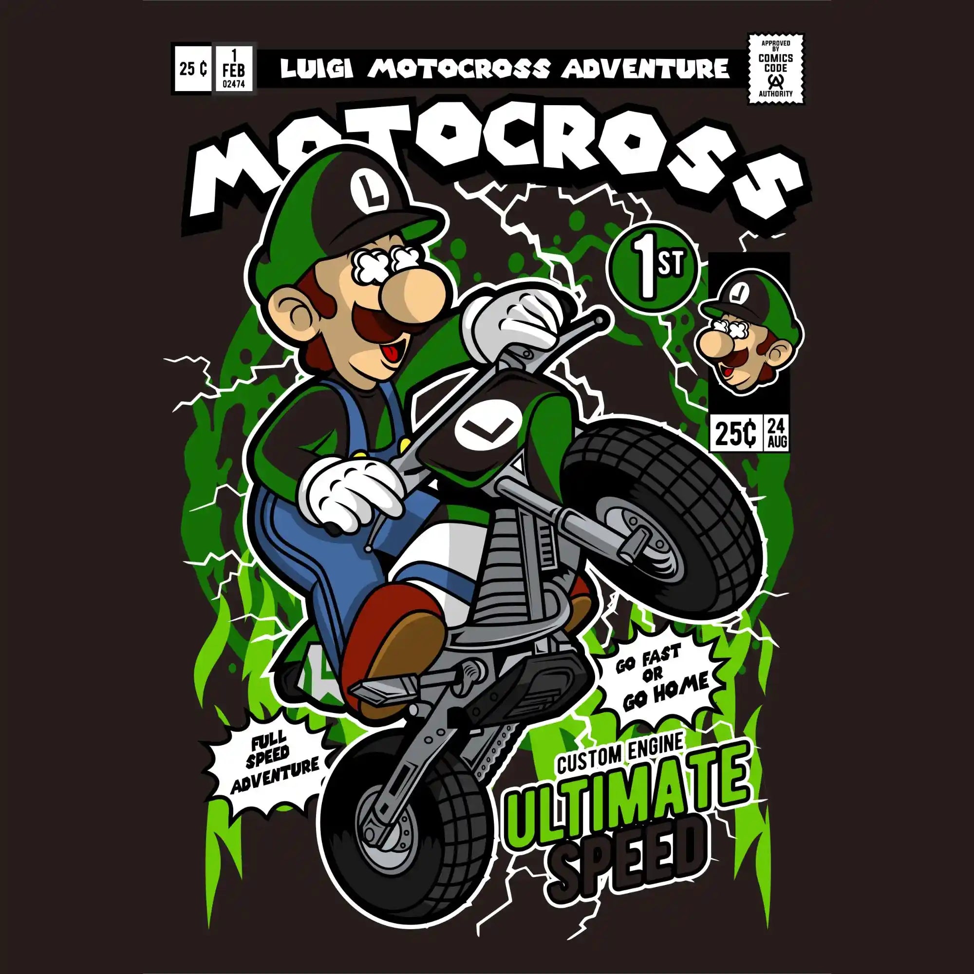Pop Culture 147